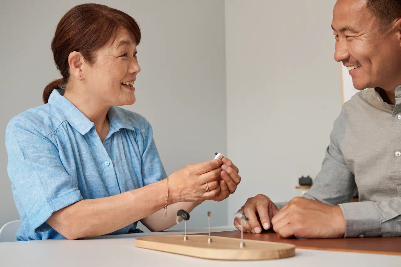hearing-aid-discount-offer