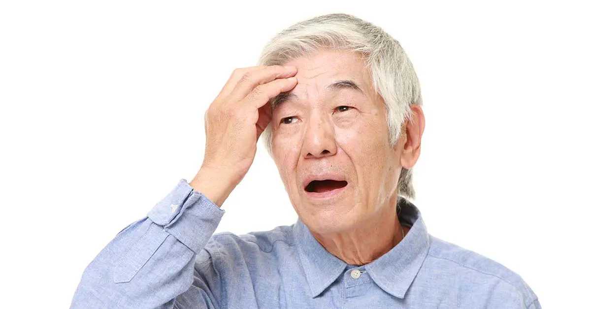 Meniere's-Disease