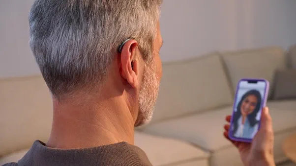 widex-hearing-aid-streaming