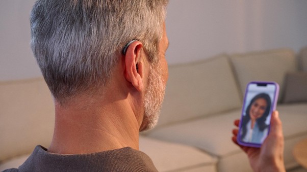 widex-hearing-aid-streaming