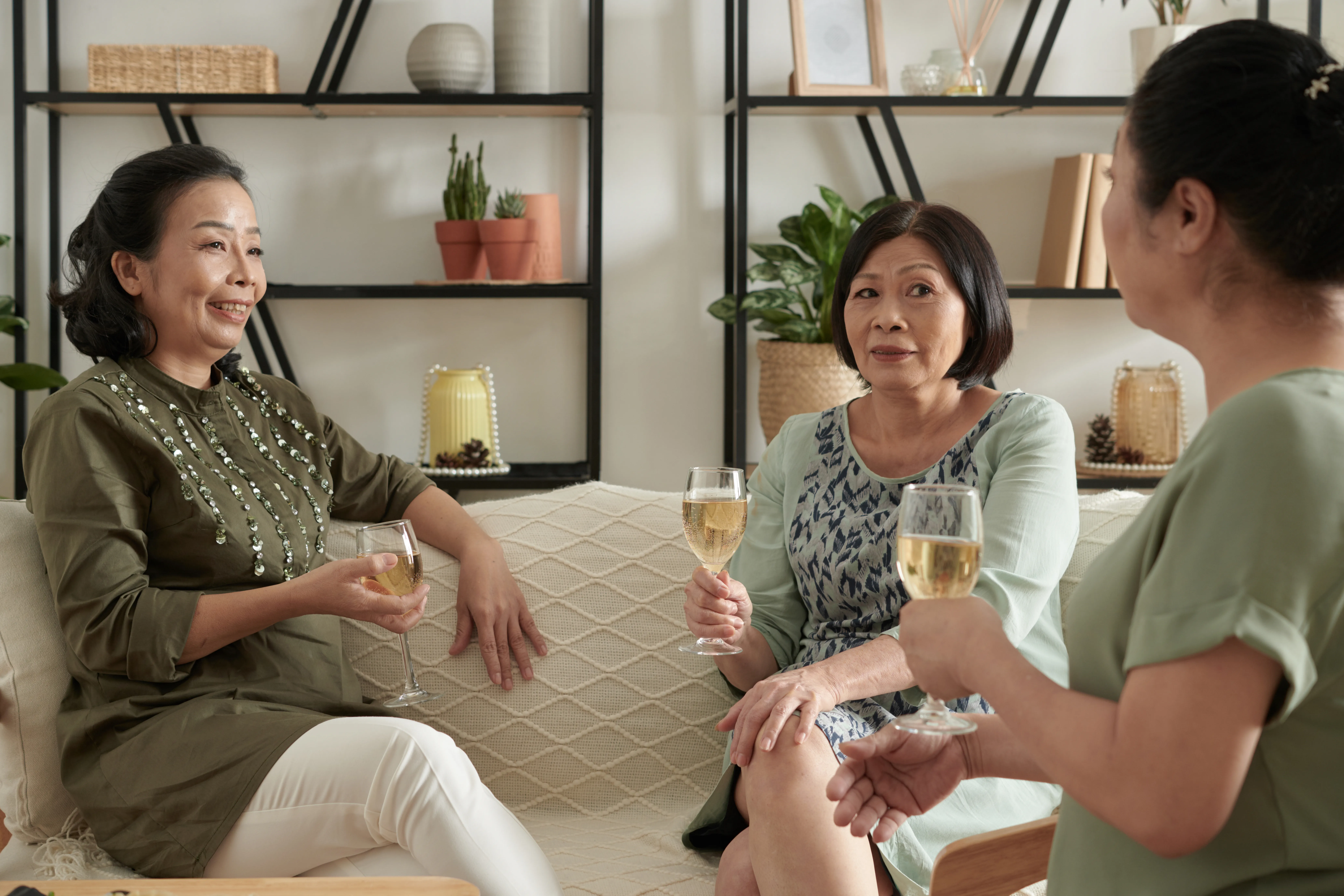family-hearing-loss