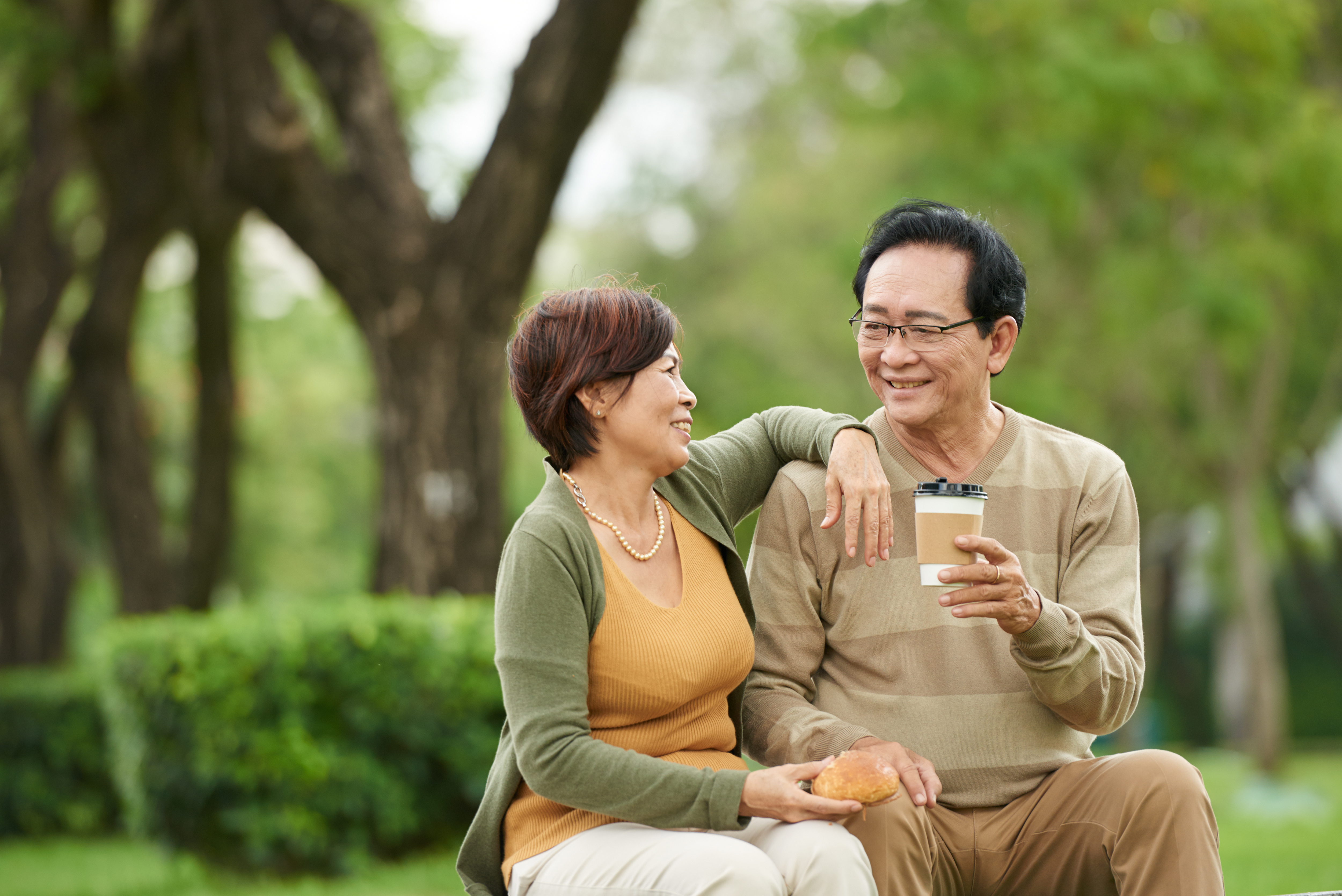 support-family-hearing-loss