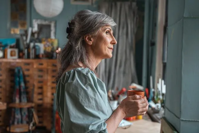 untreated-hearing-loss-mental-health