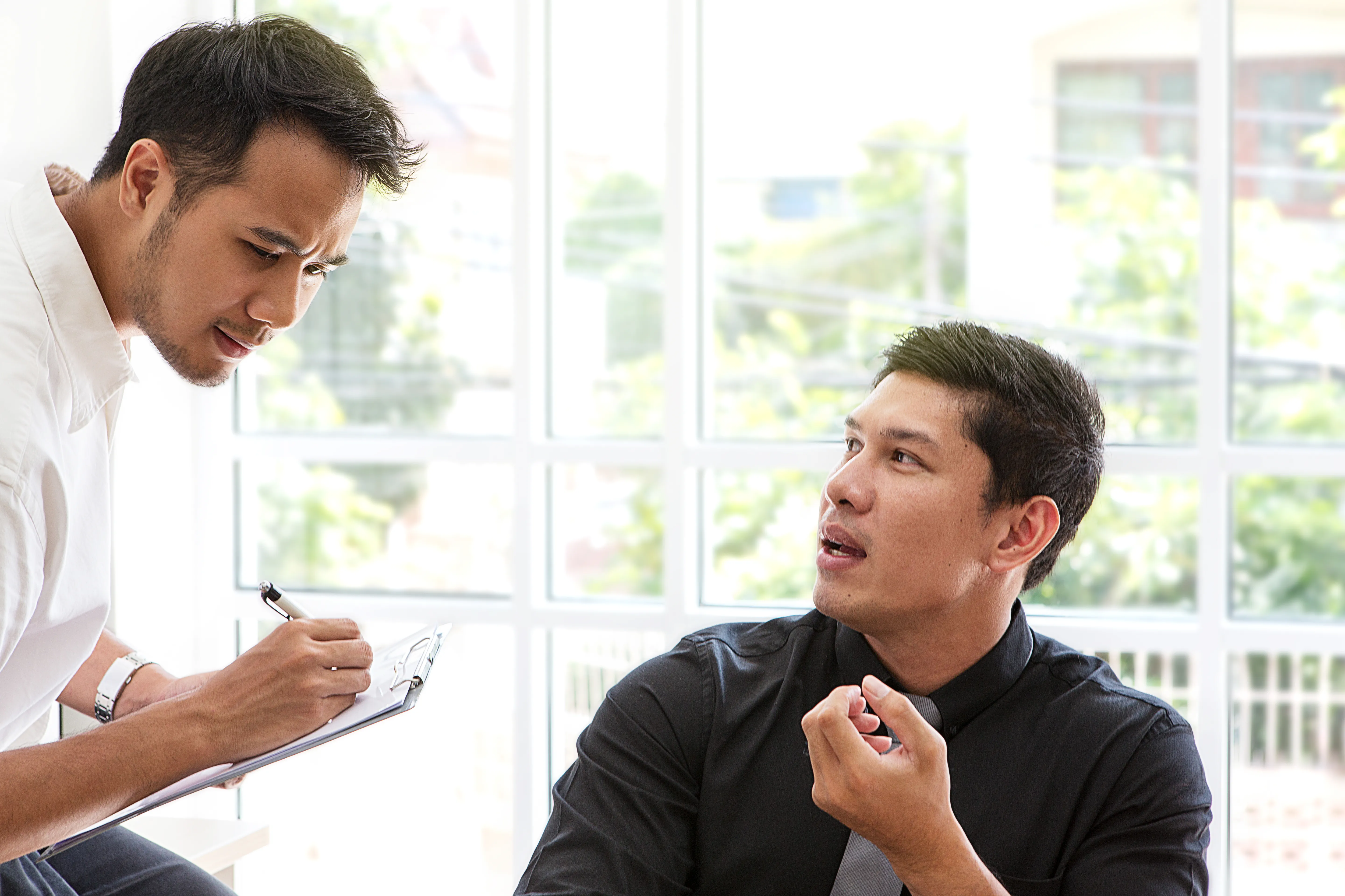 speech-therapy-voice-disorder