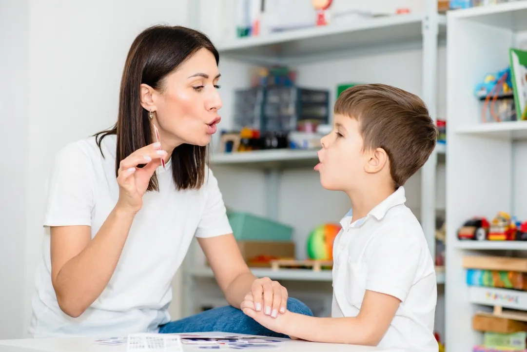 speech-therapy-language-disorder