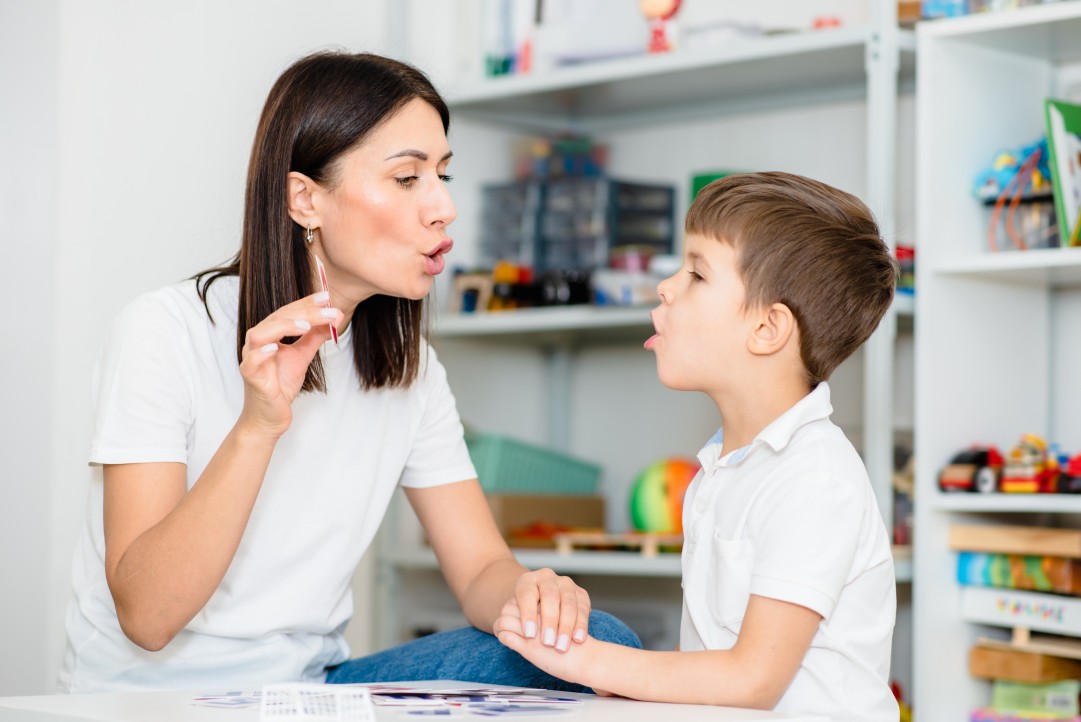 speech-therapy-language-disorder