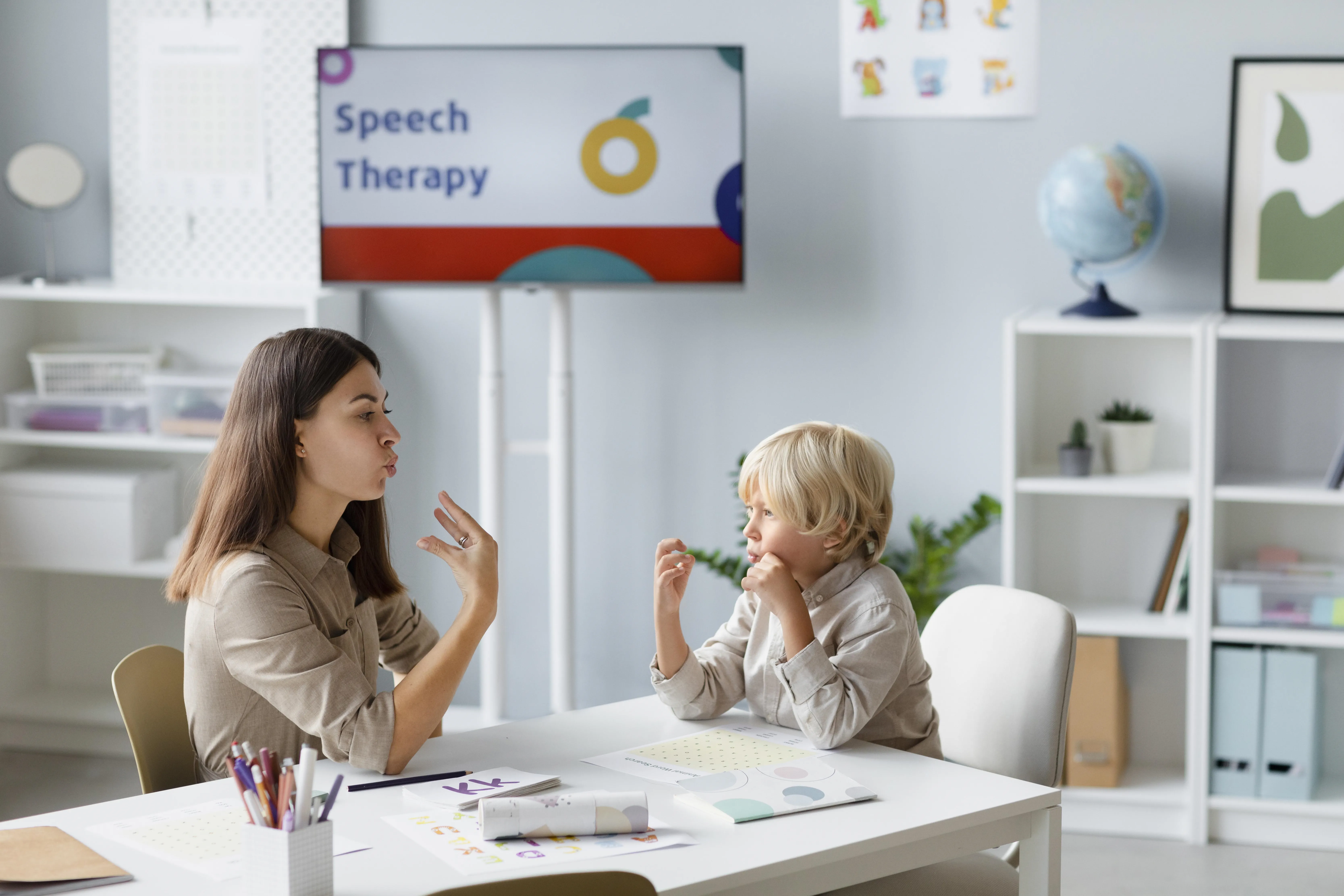 speech-assessment-oromotor-dysfunction