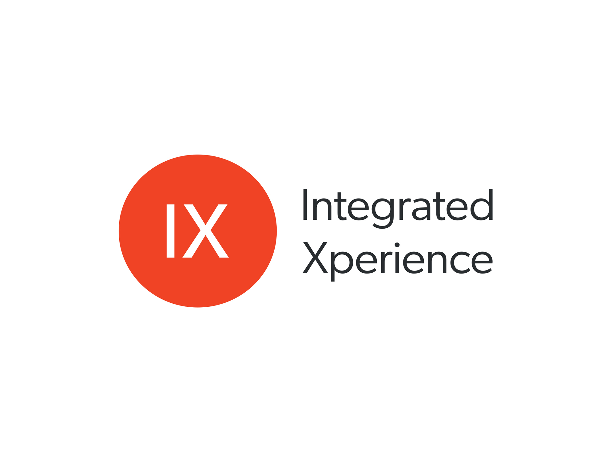 Signia Active integrated experience - Logo - 4:3