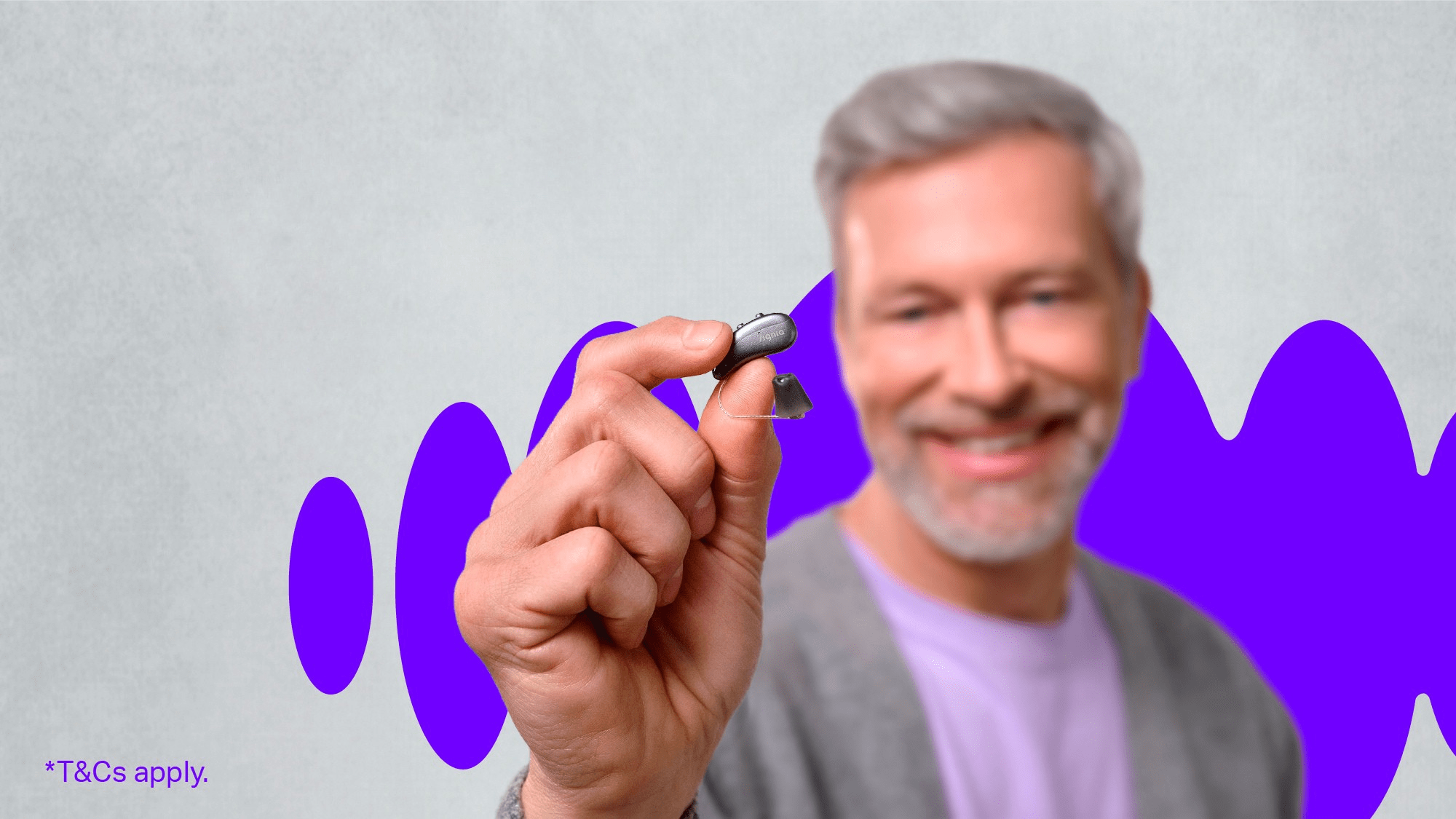 bloom eofy signia hearing aid