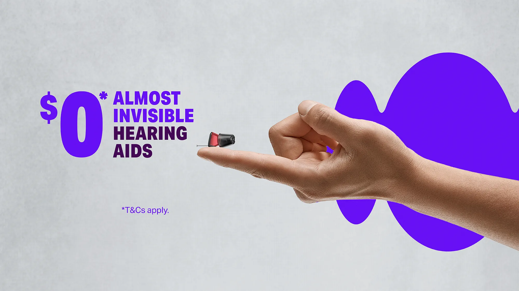 invisible hearing aids 