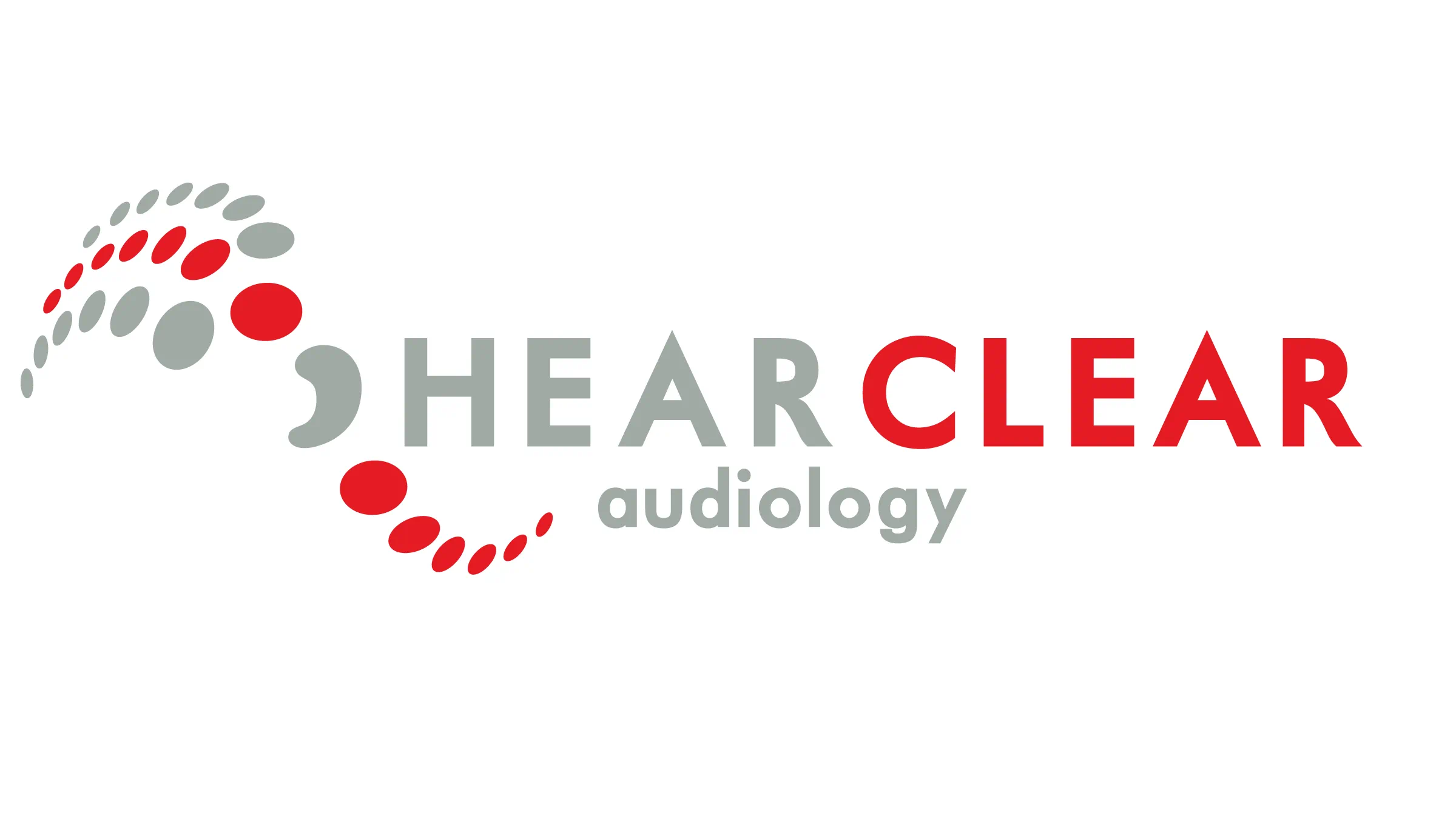 Hear Clear Audiology partnering with bloom hearing specailist Australia