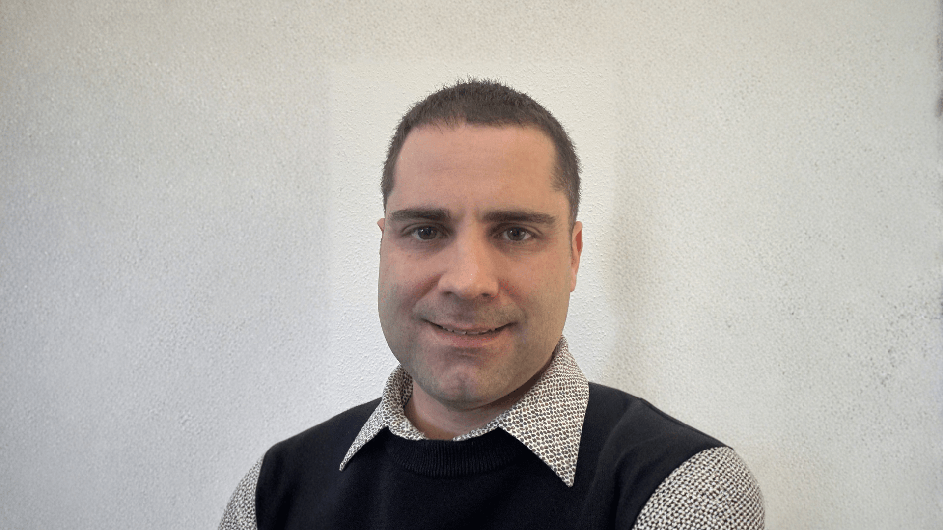 Roan Audiologist Profile