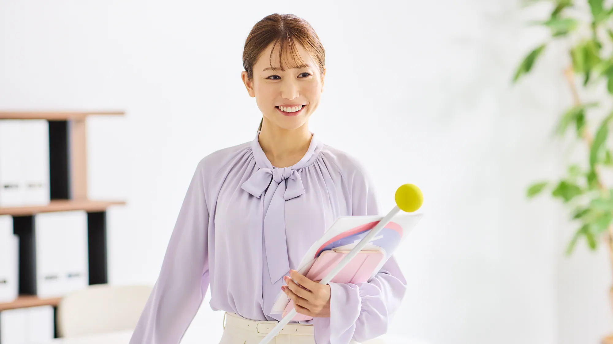 舩橋沙貴さんの写真