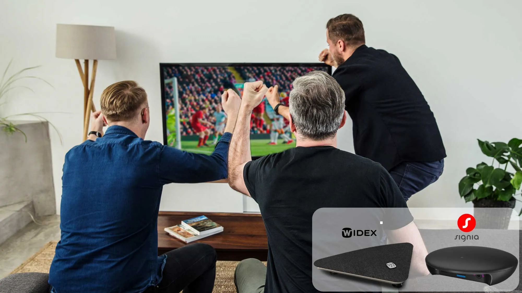 signia-tv-sound-widex-tv-play-acc