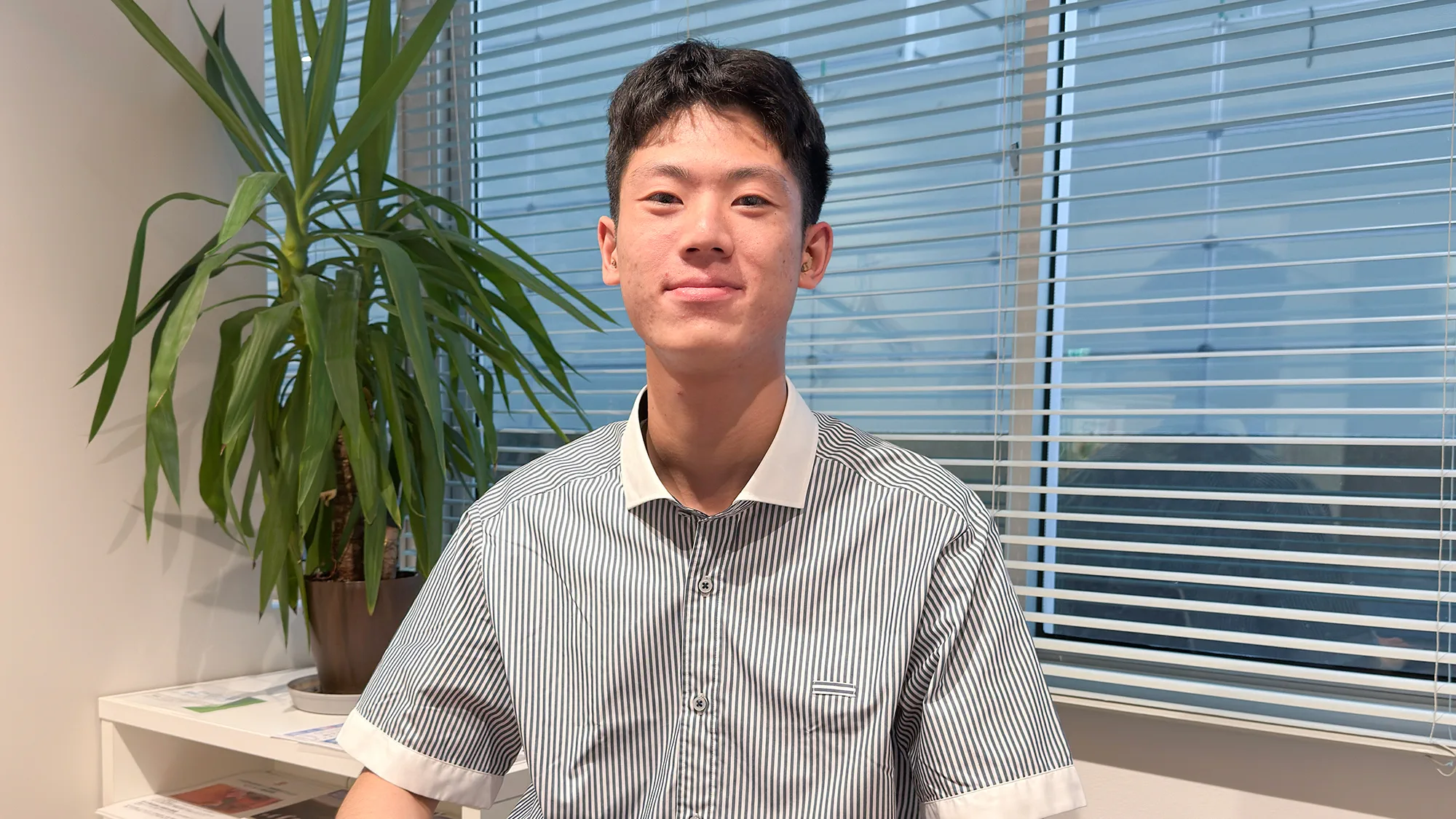 YK写真　７０周年記念