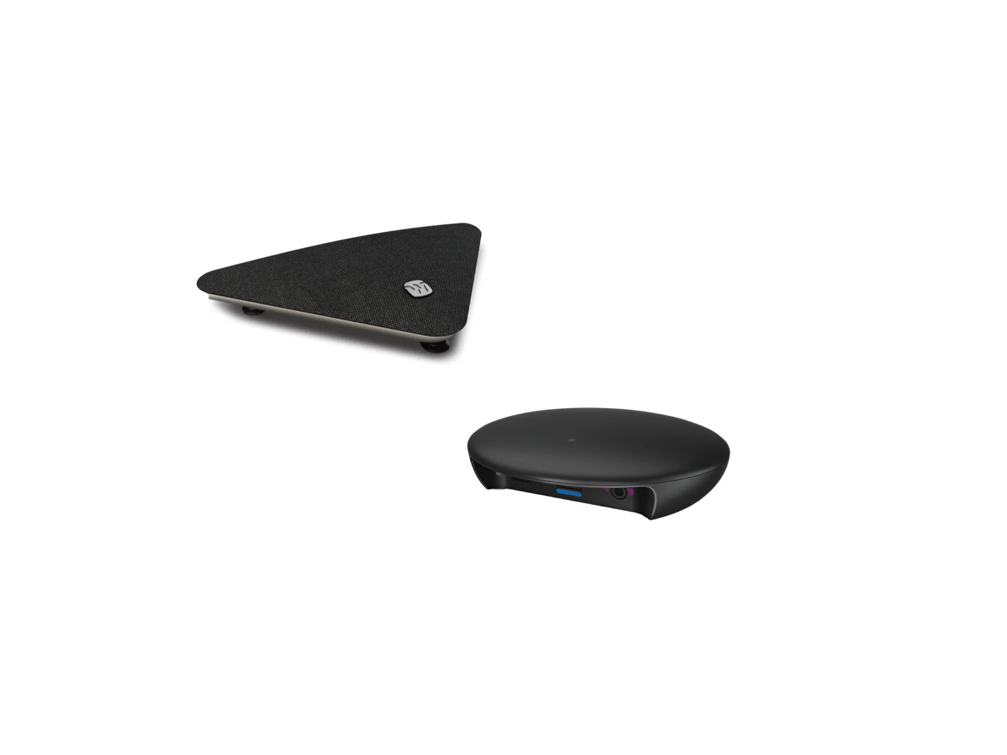 秋の補聴器まつりアクセサリーＴＶ