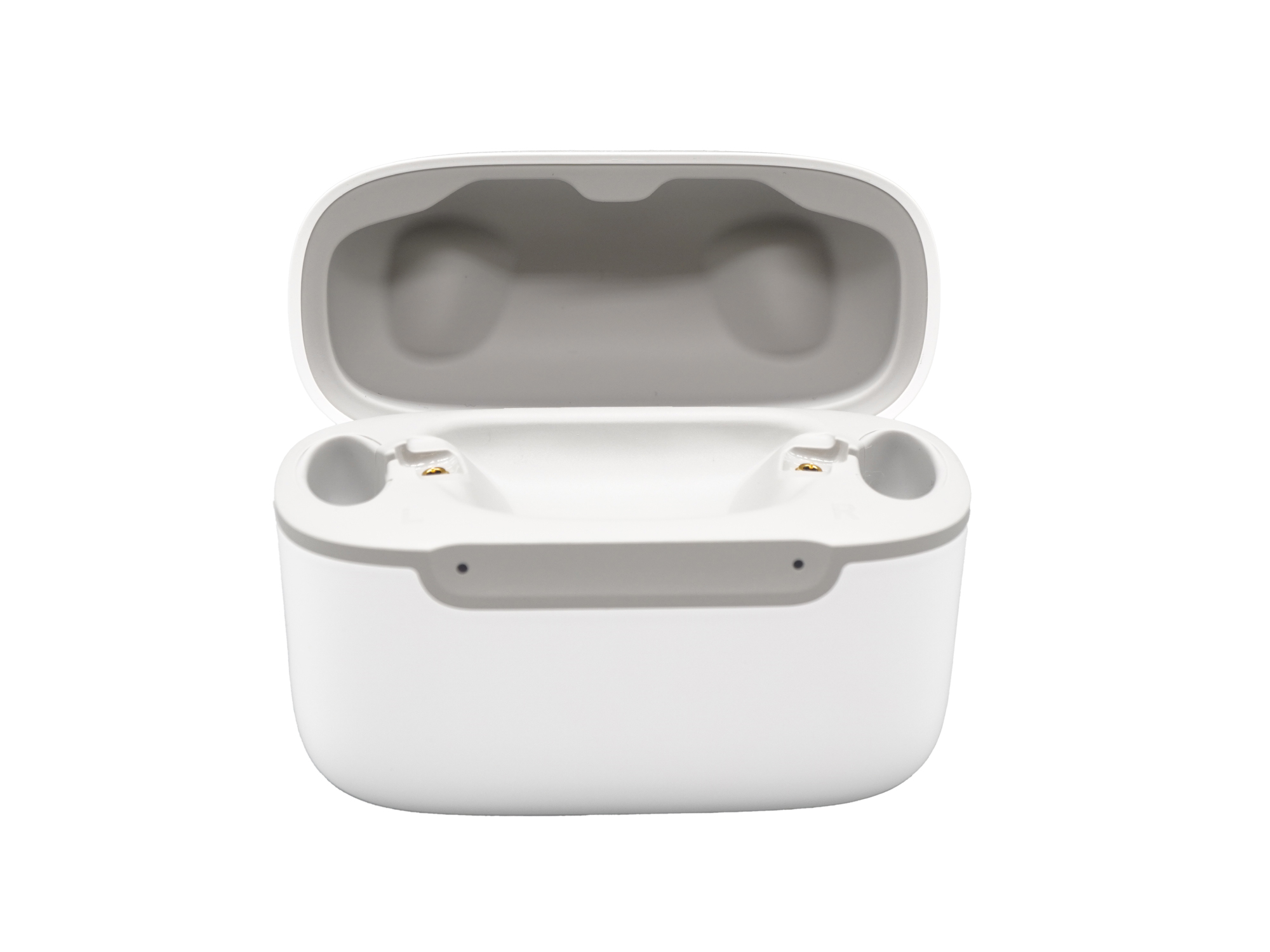 signia insio c&g ix charger　補聴器充電器　