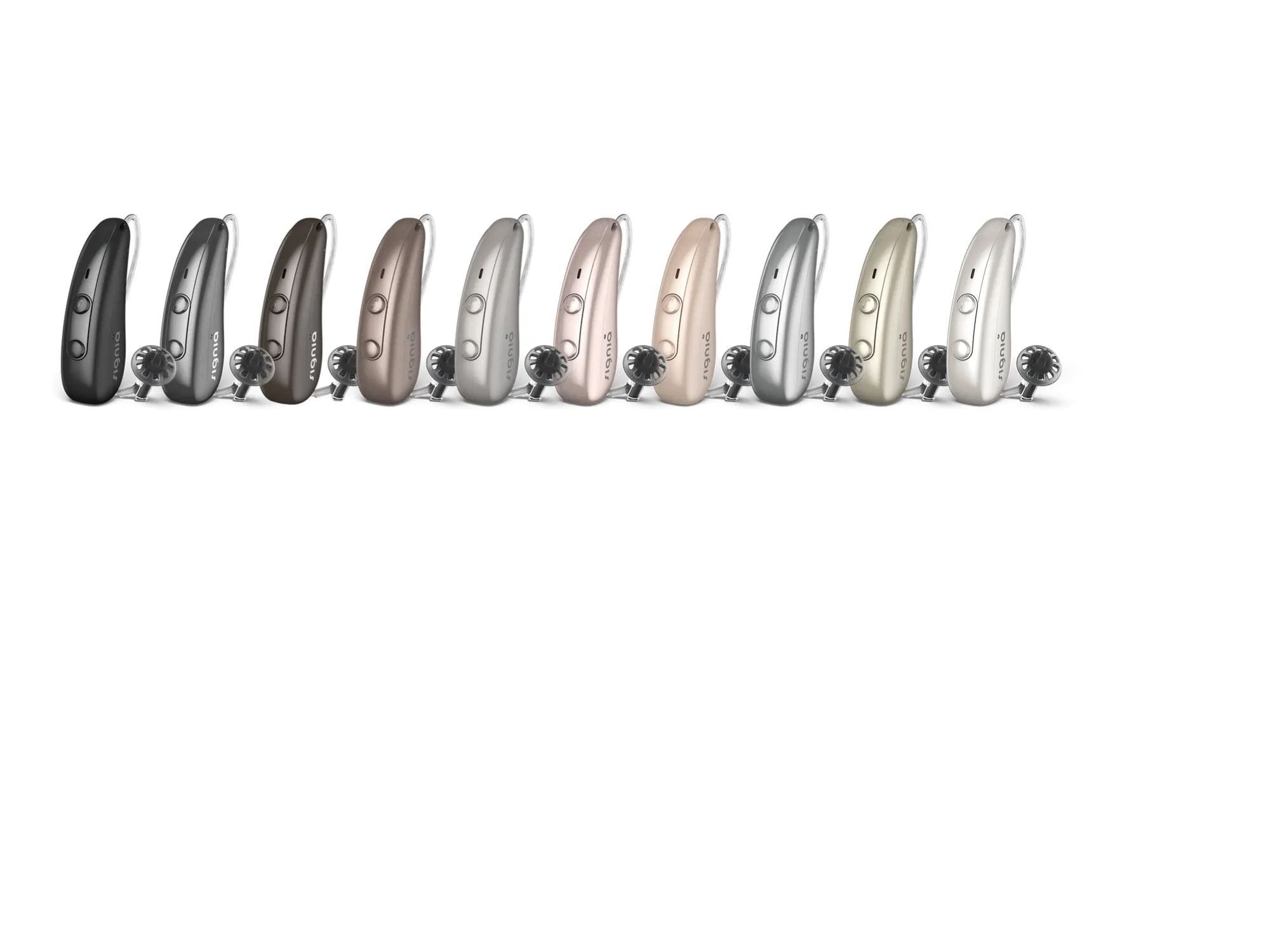 PureCharge&GoIX-hearing-aid-color-4x3