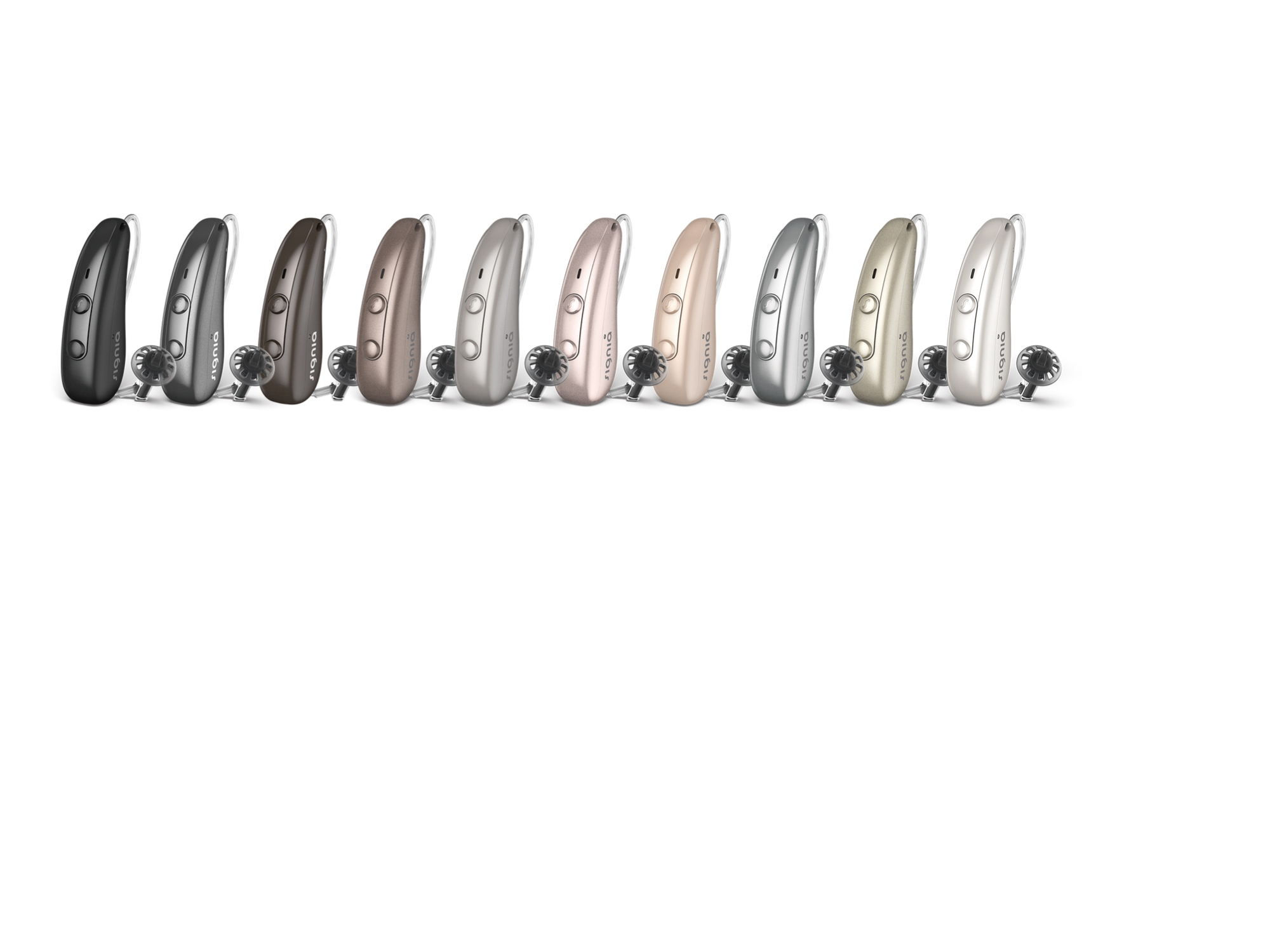 PureCharge&GoIX-hearing-aid-color-4x3