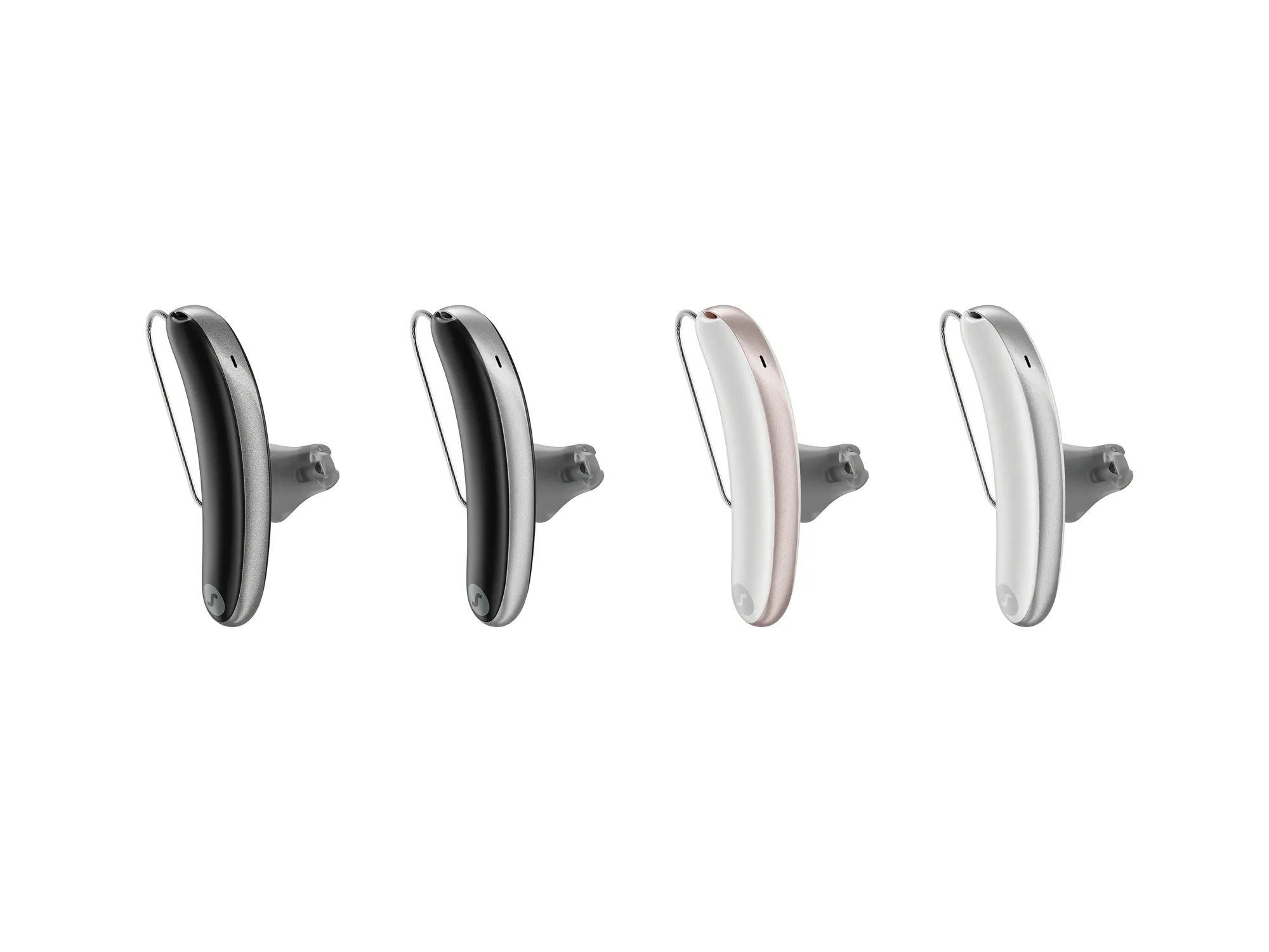 signia-styletto-ix-hearing-aid-lineup-4x3