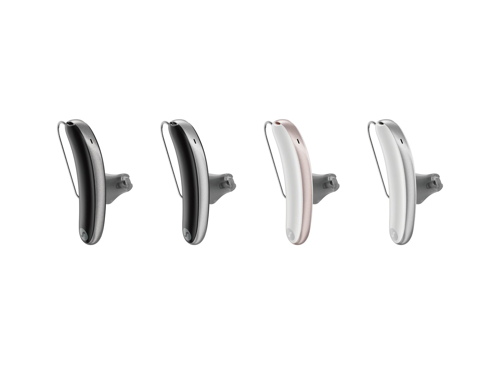 signia-styletto-ix-hearing-aid-lineup-4x3