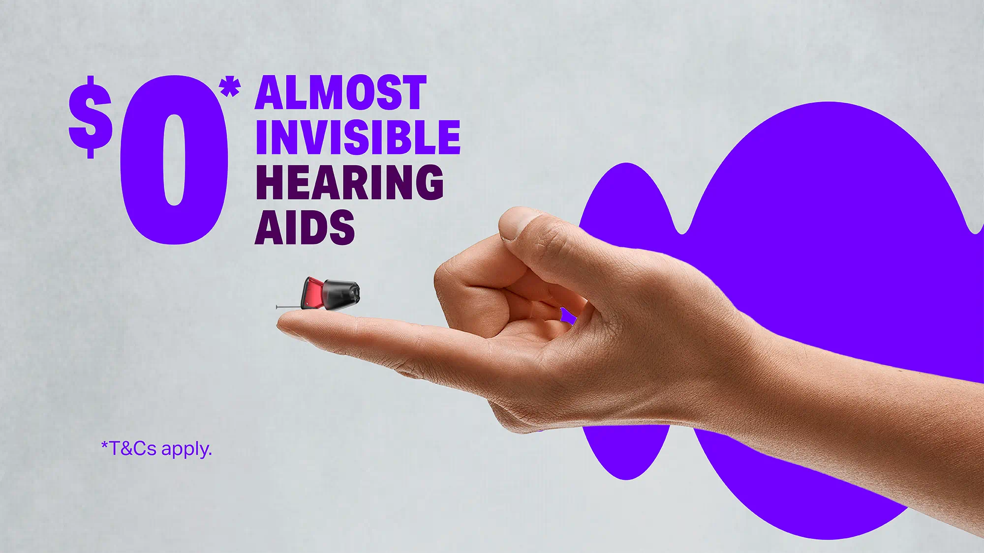 $0-almost-invisble-hearing-aid