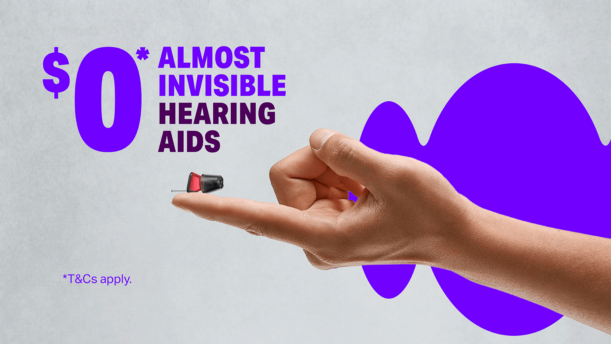 $0-almost-invisble-hearing-aid