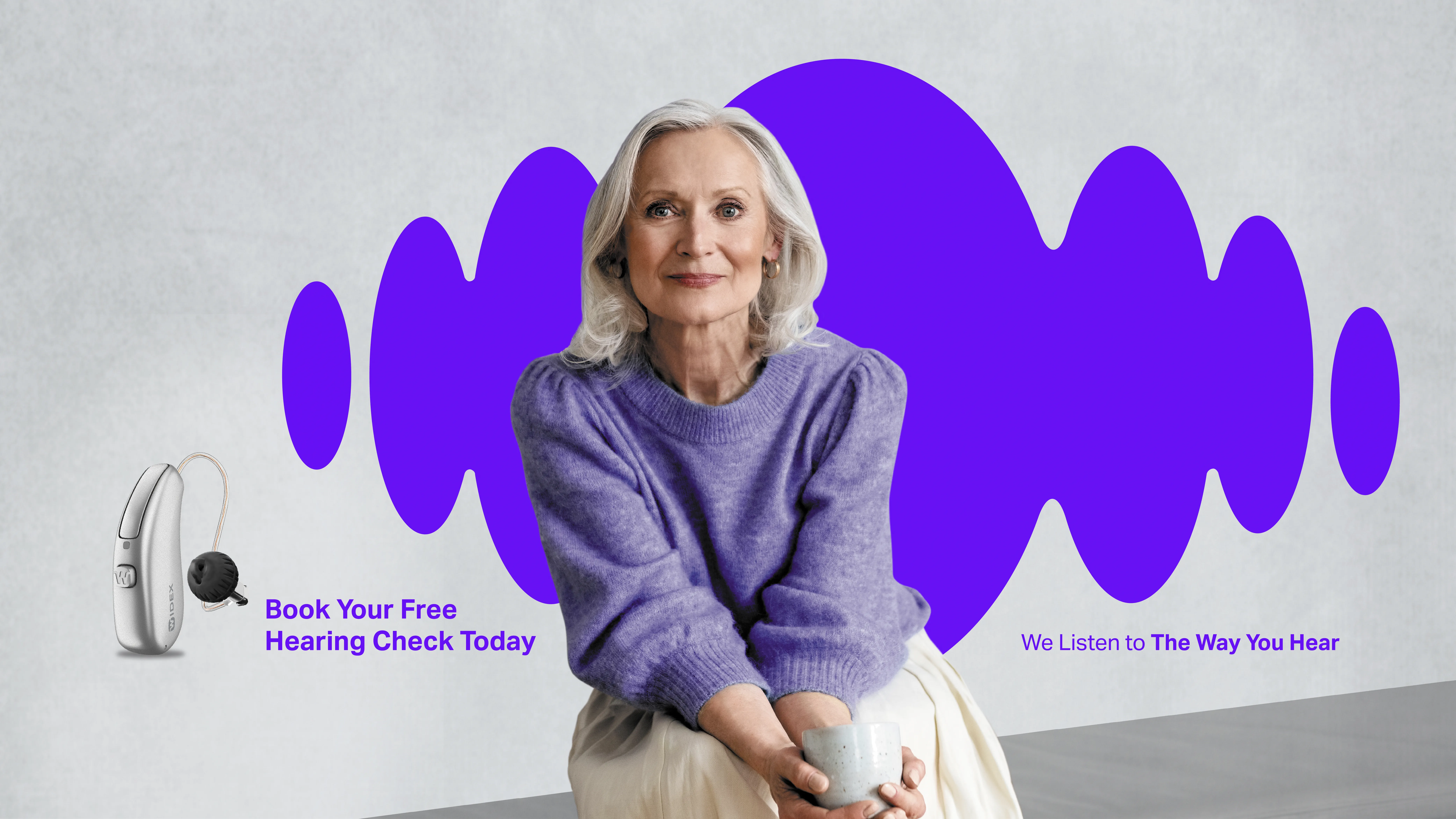 bloom-brand-listen-to-the-way-you-hear-hearing-aids