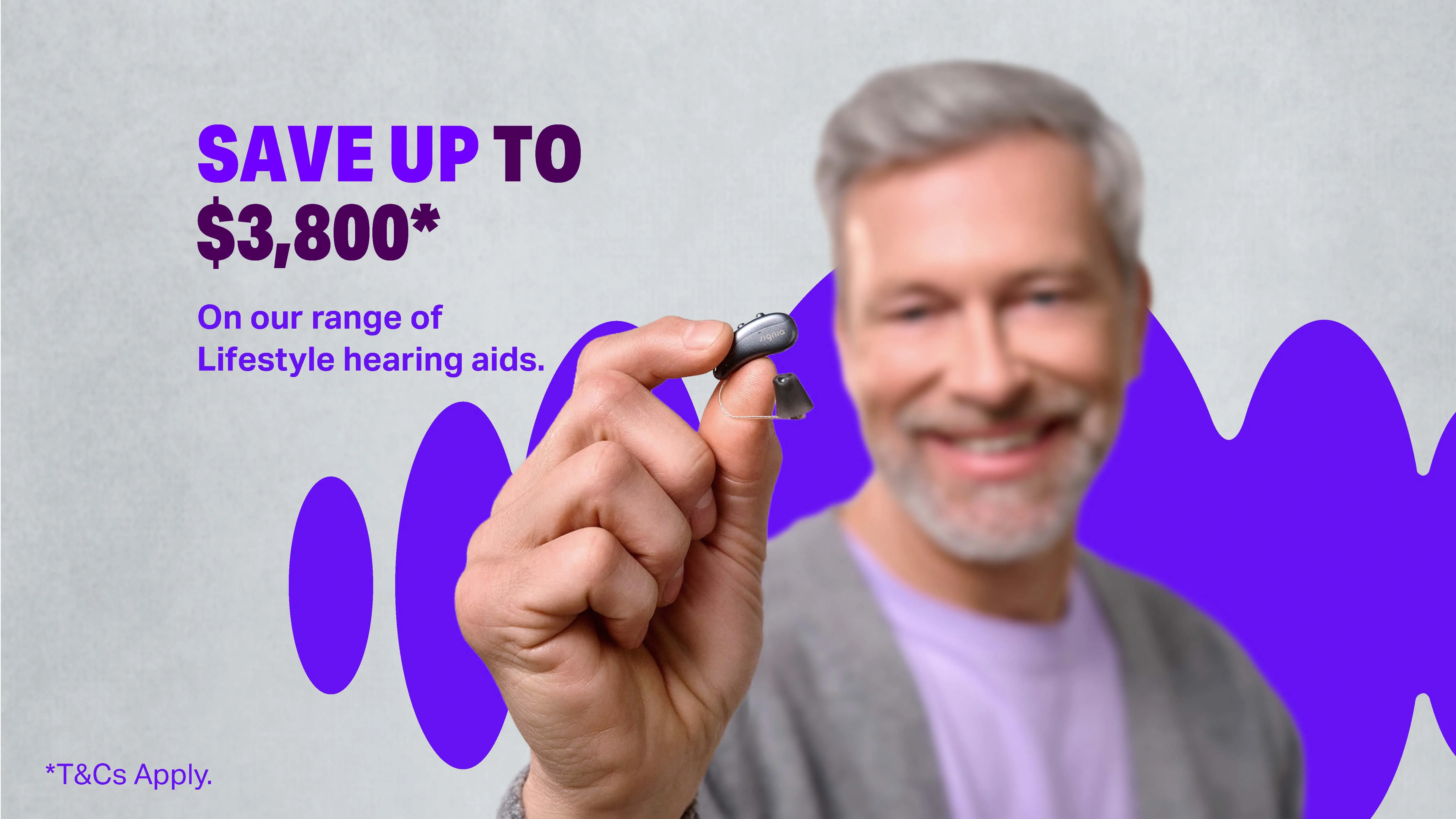 bloom nz save 3800 hearing aid offer signia 