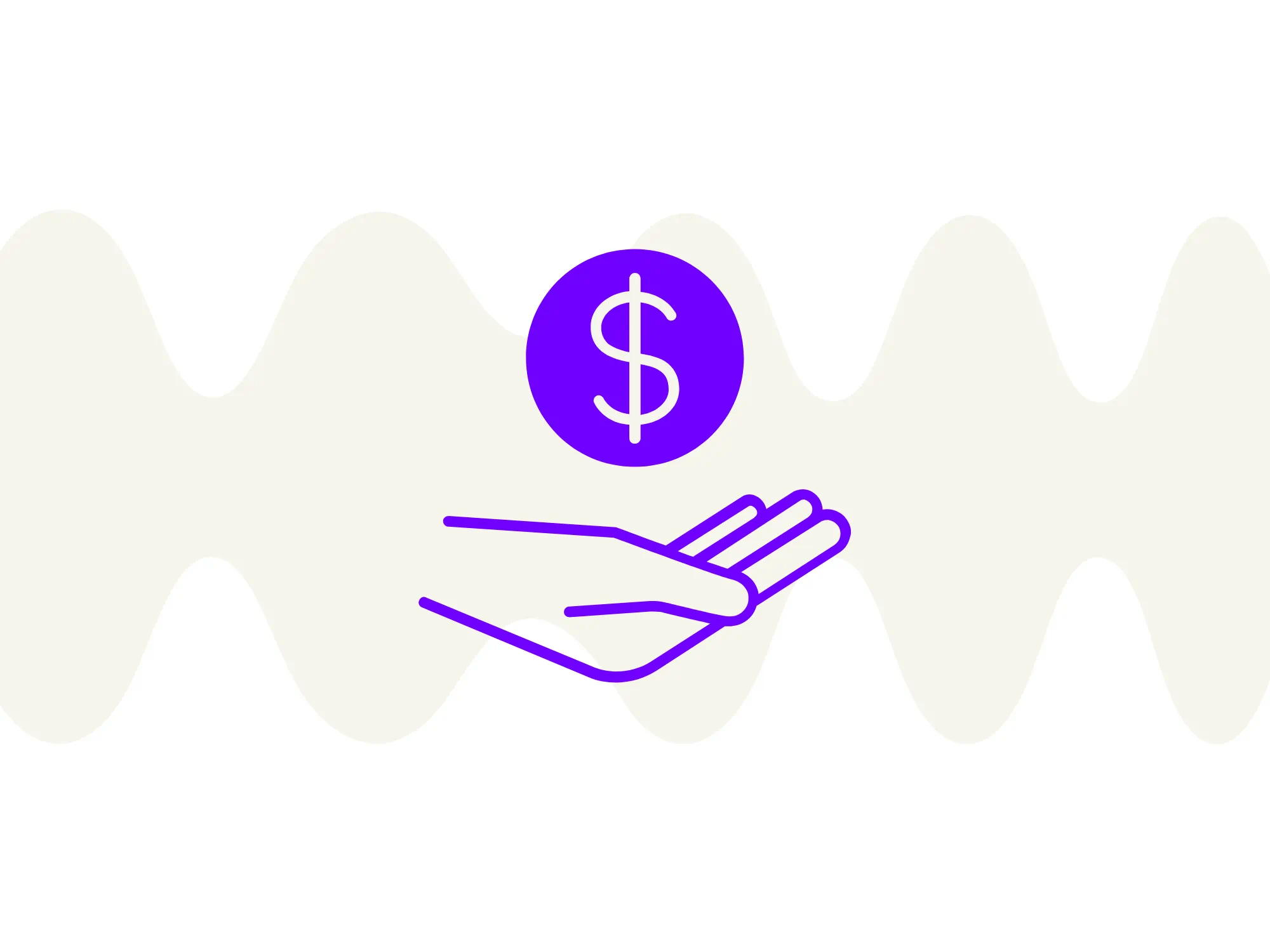 Homepage our funding options