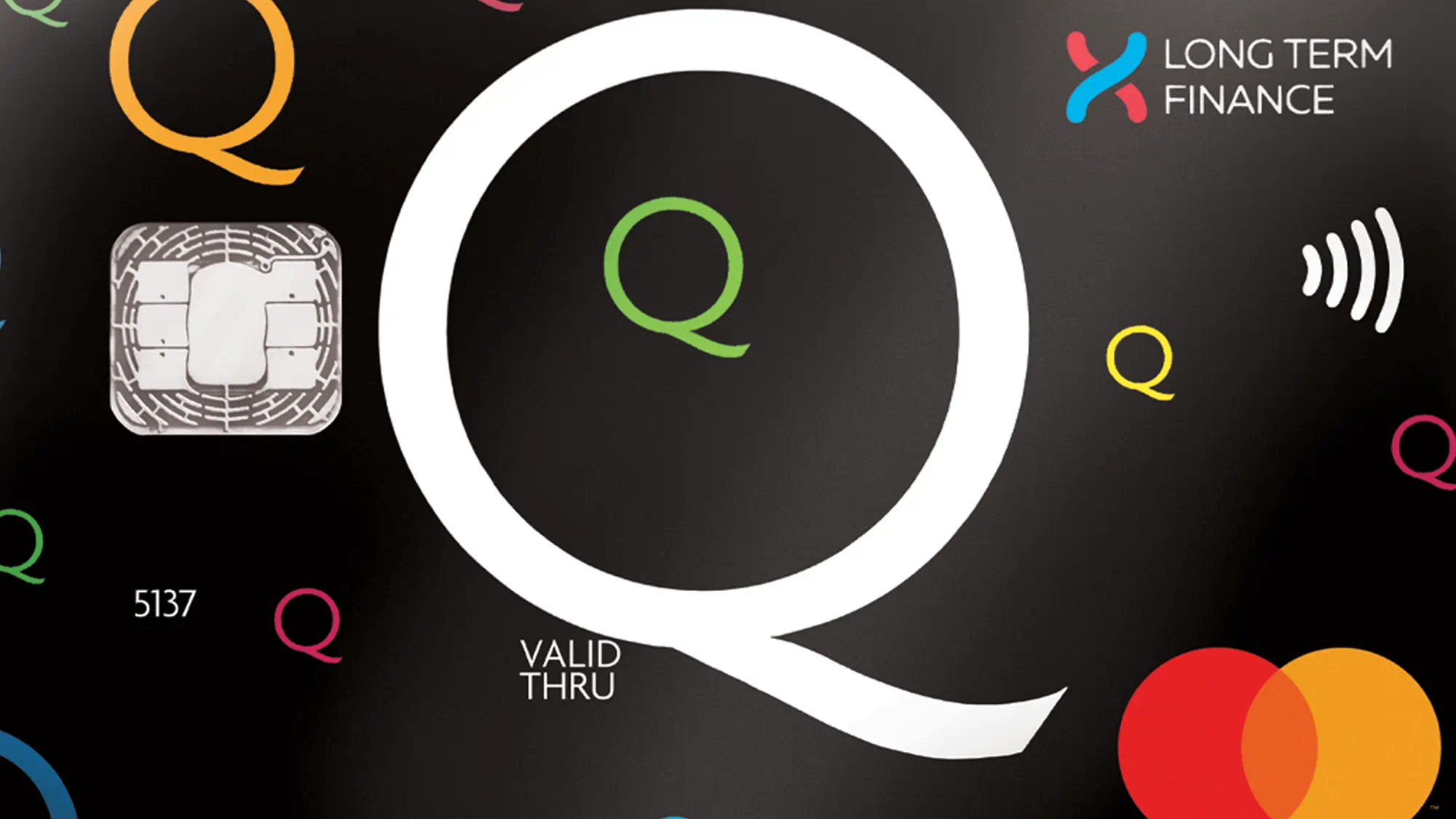 qcardimage