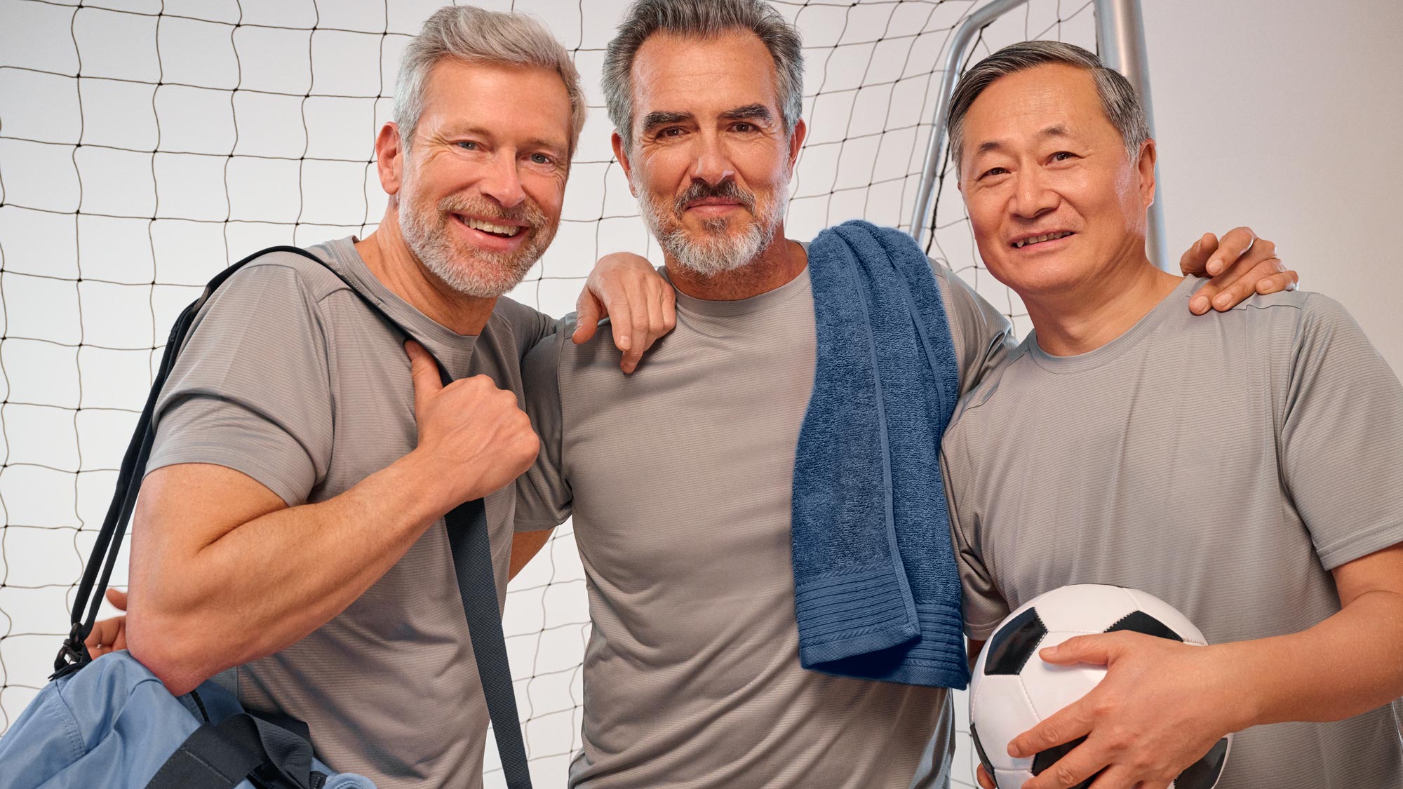 gym-soccer-friends-portrait-hearing-aids-16x9