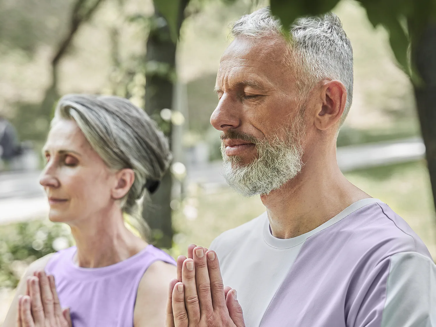 Maintain an active social life while participating in recreational activities with the help of hearing aids
