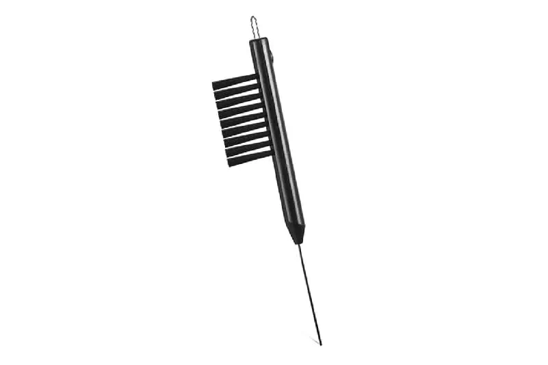 hearing-aid-cleaning-multi-tool