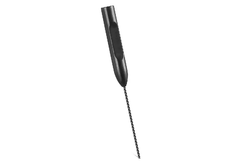 hearing-aid-maintenance-ventillation-cleaner