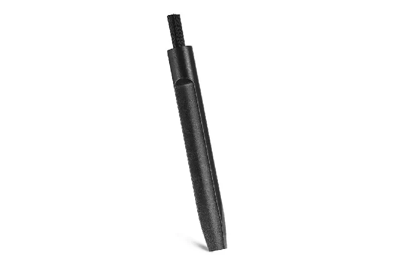 hearing-aid-wax-pick