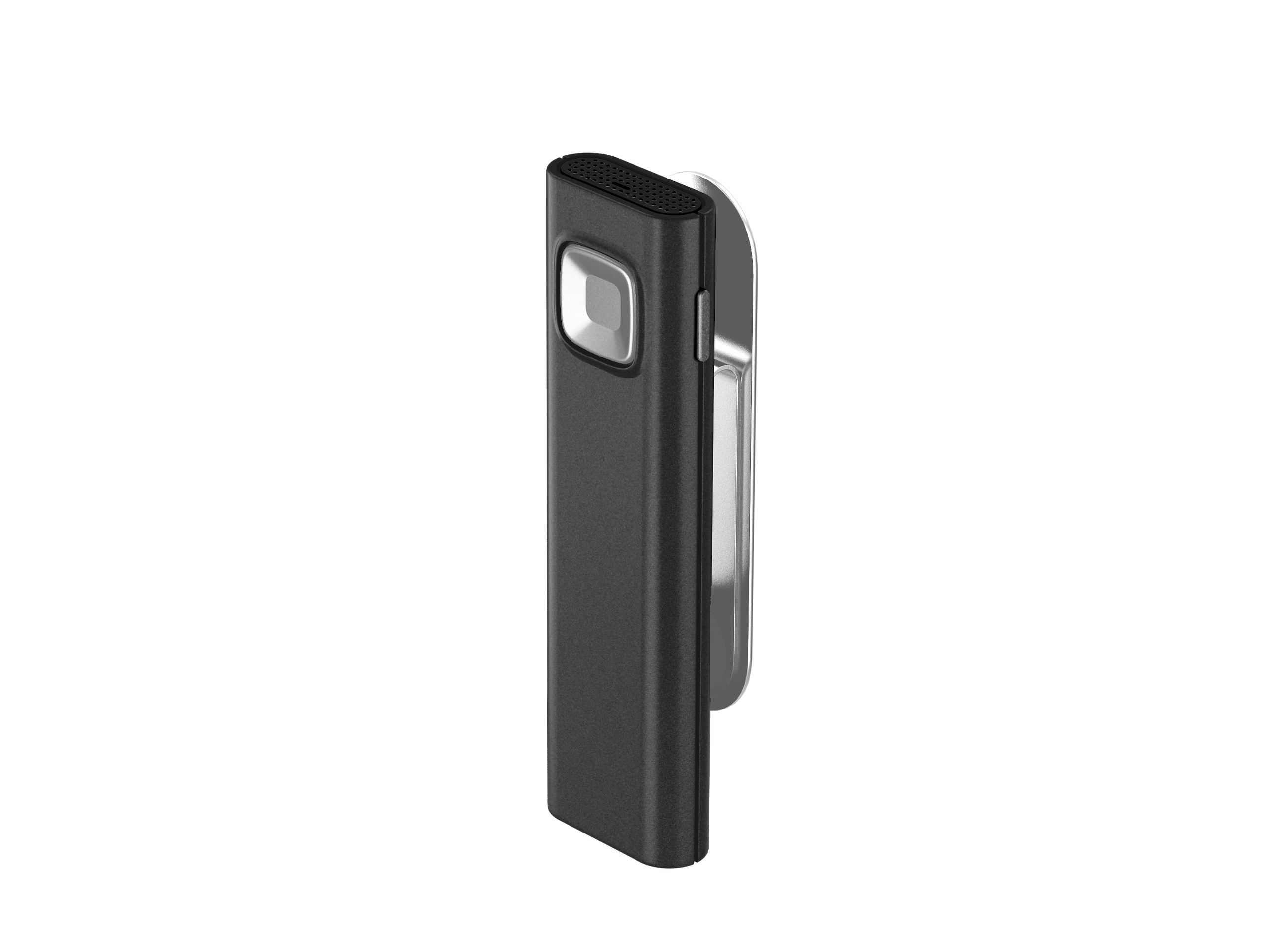 Widex COM DEX remote mic devices for enhanced hearing, streaming sound and remote microphone functionality to aids.