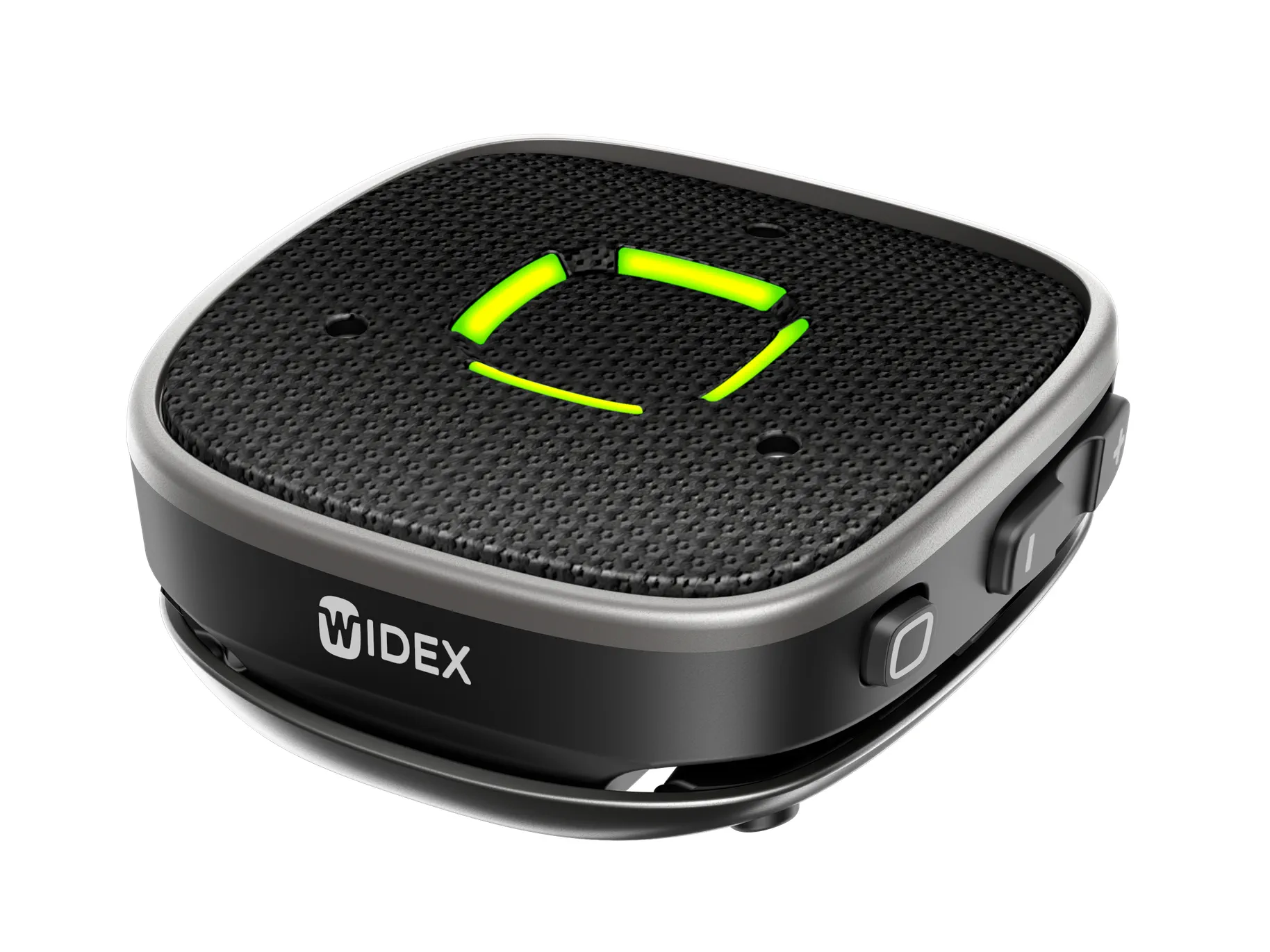 Widex Soud Assist