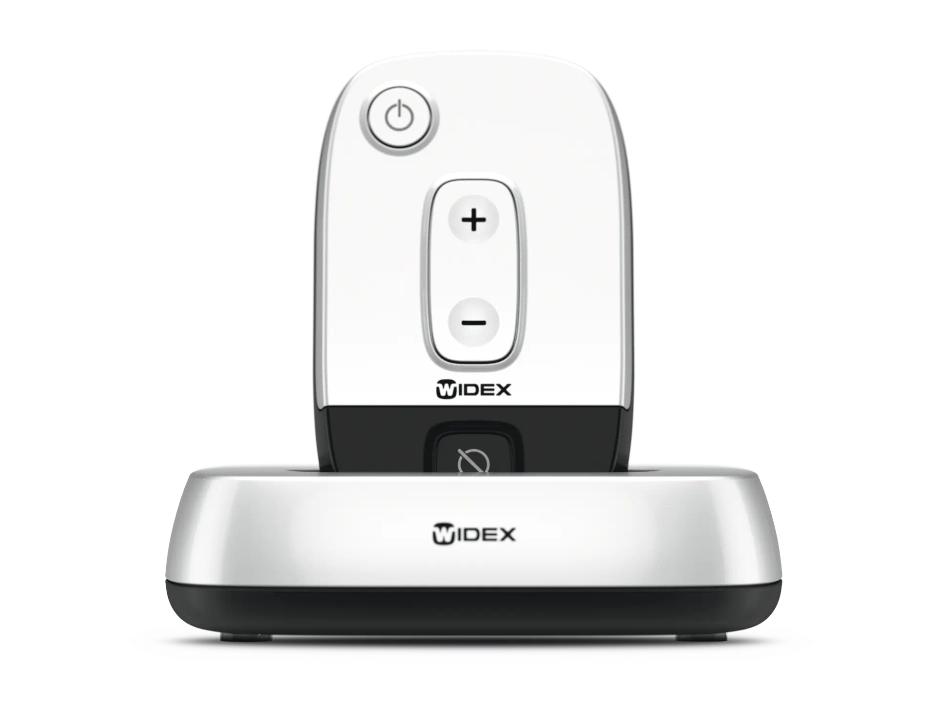 Widex TV-DEX. 