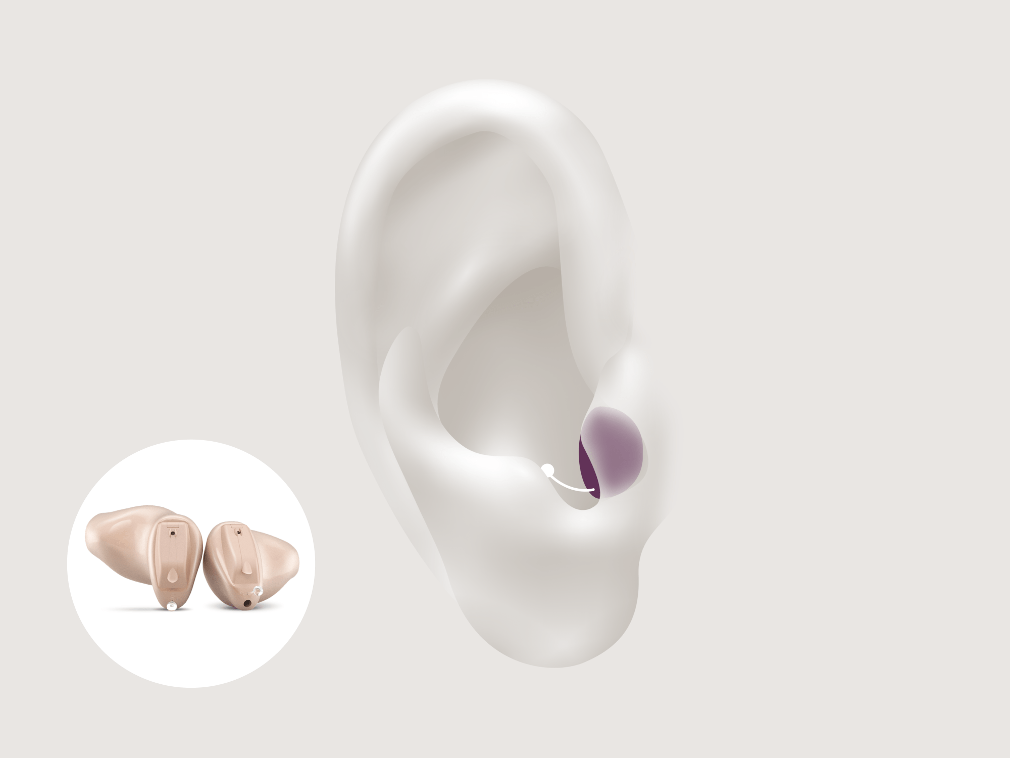 types of hearing-aids-cic-w-widex-moment-4x3
