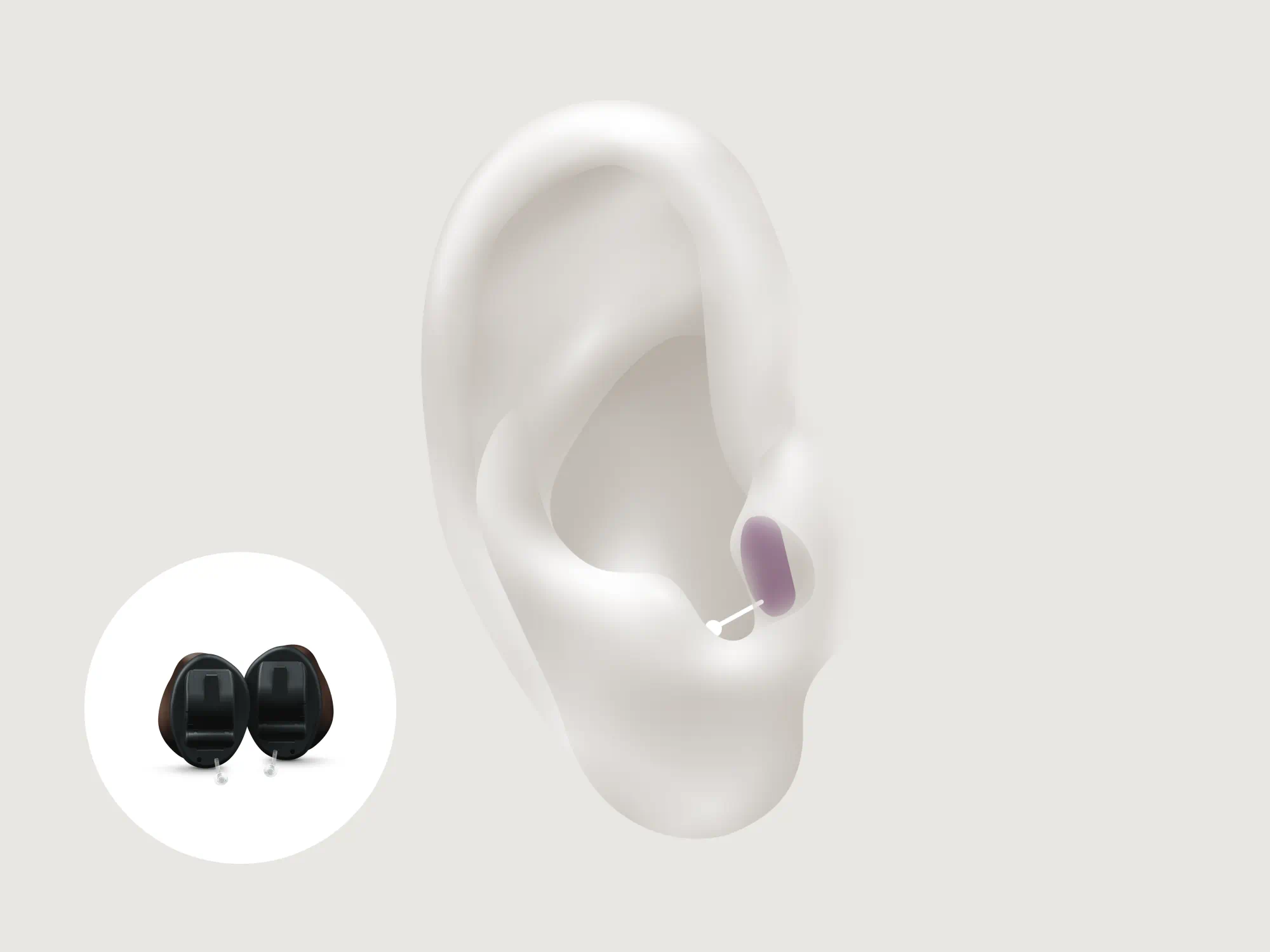 types of hearing-aids-iic-w-signia-insio-nx-4x3