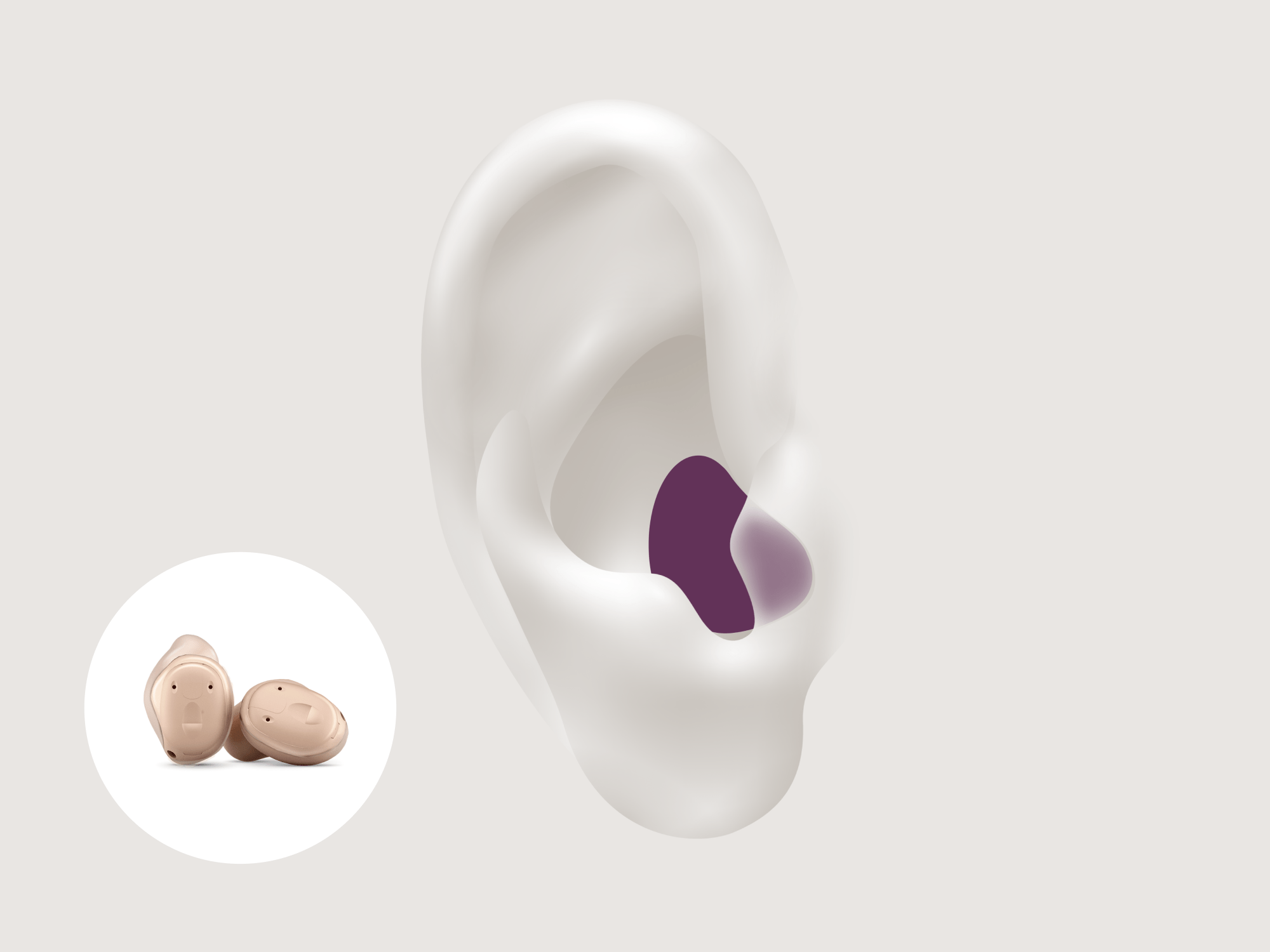 types of hearing-aids-ite-w-widex-moment-4x3