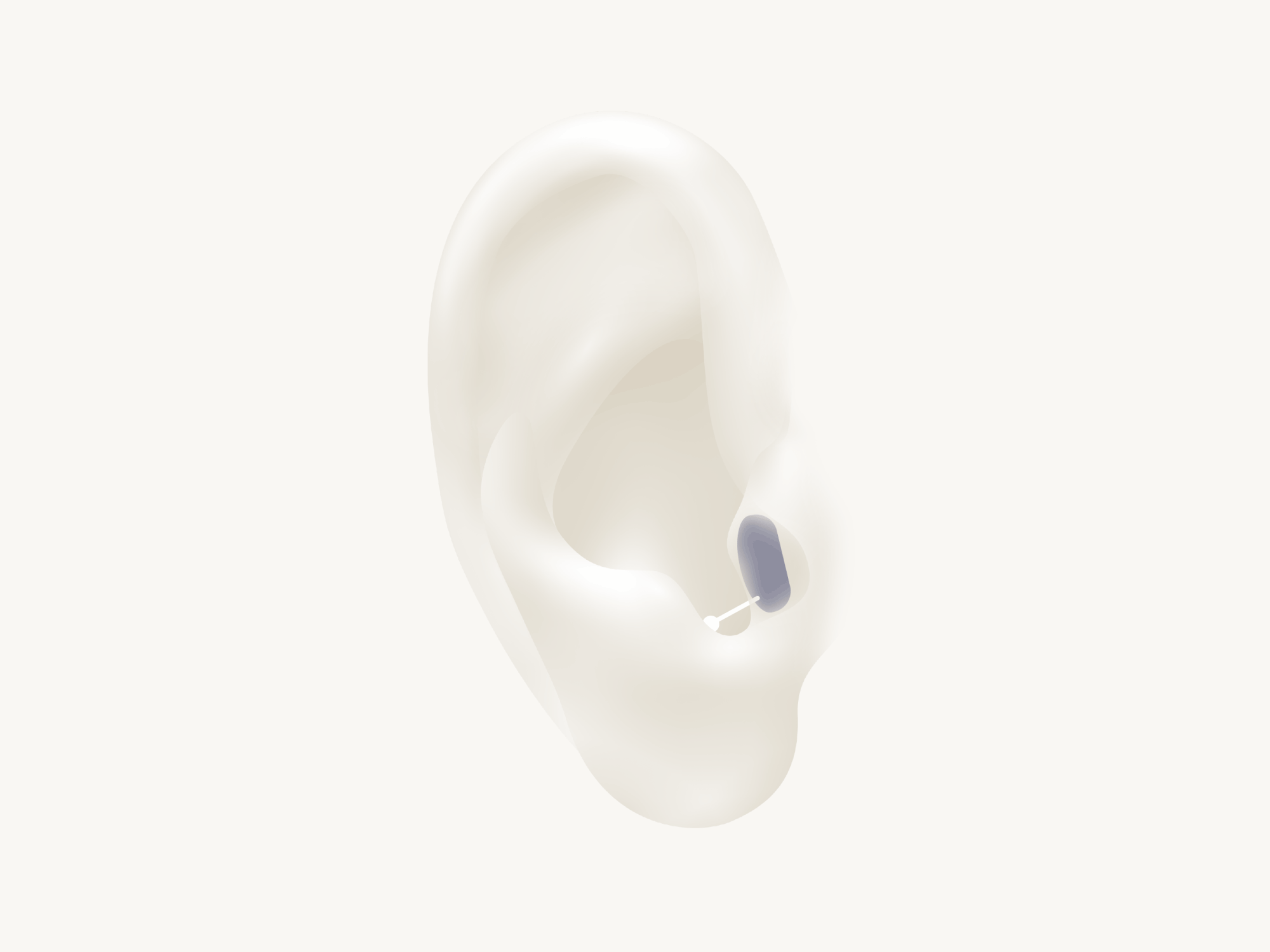 types-of-hearing-aids-wo-product-gif-4x3