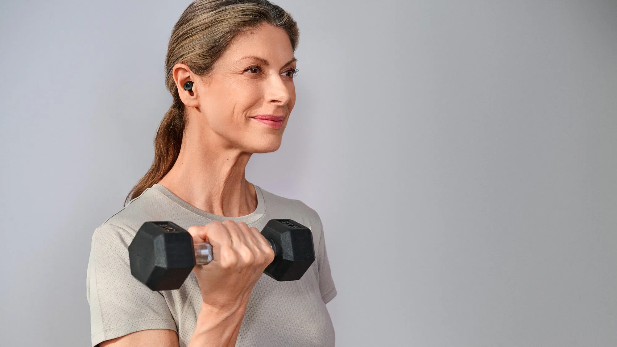 gym-woman-empowered-hearing-aids-16x9