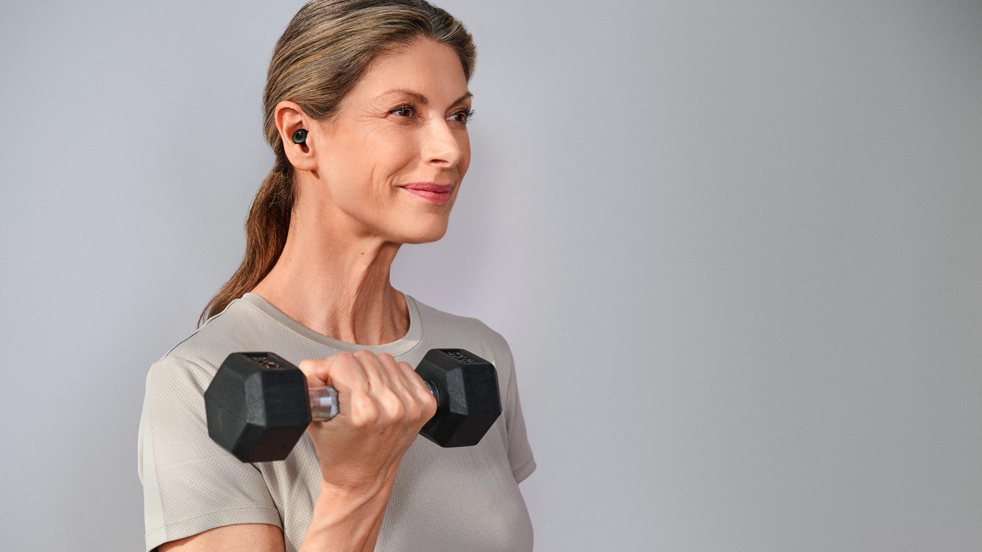gym-woman-empowered-hearing-aids-16x9
