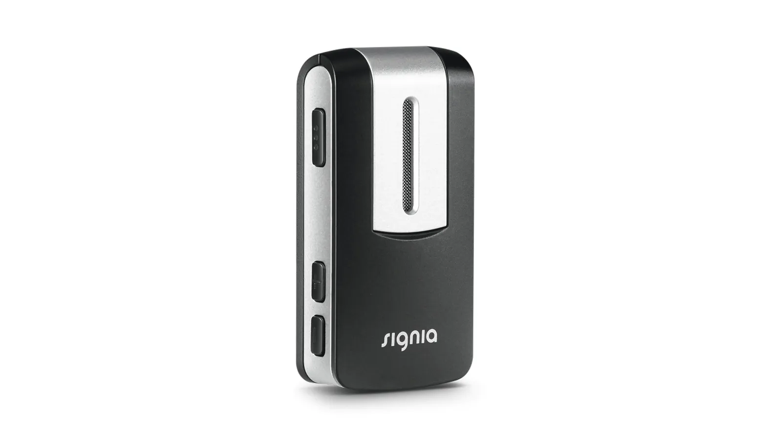 Signia Streamline mic. 