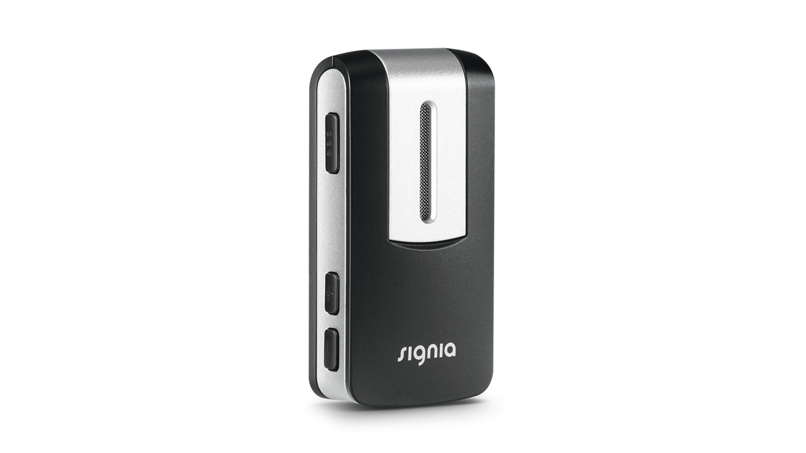 Signia Streamline mic. 