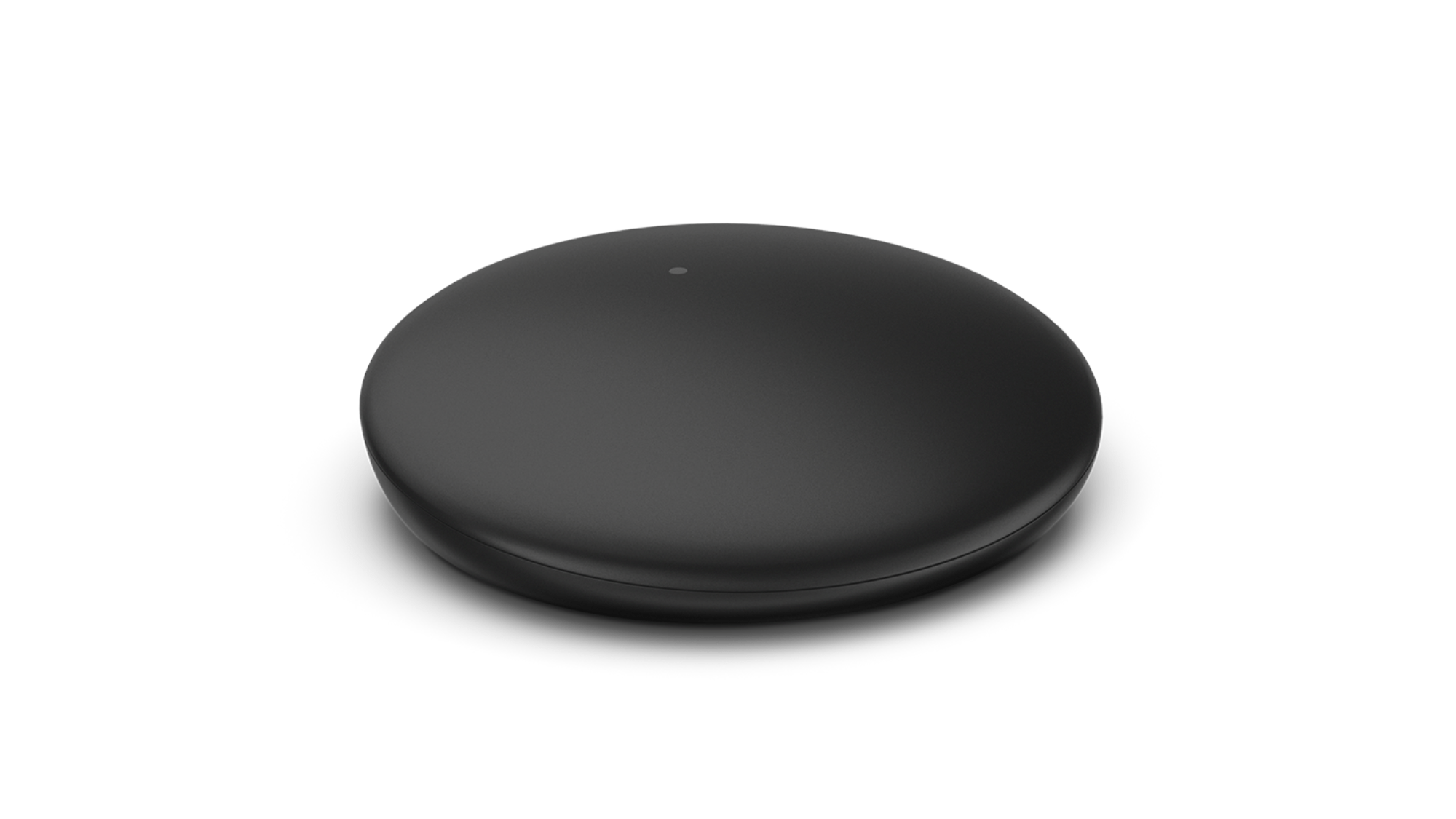 Signia TV Sound Device