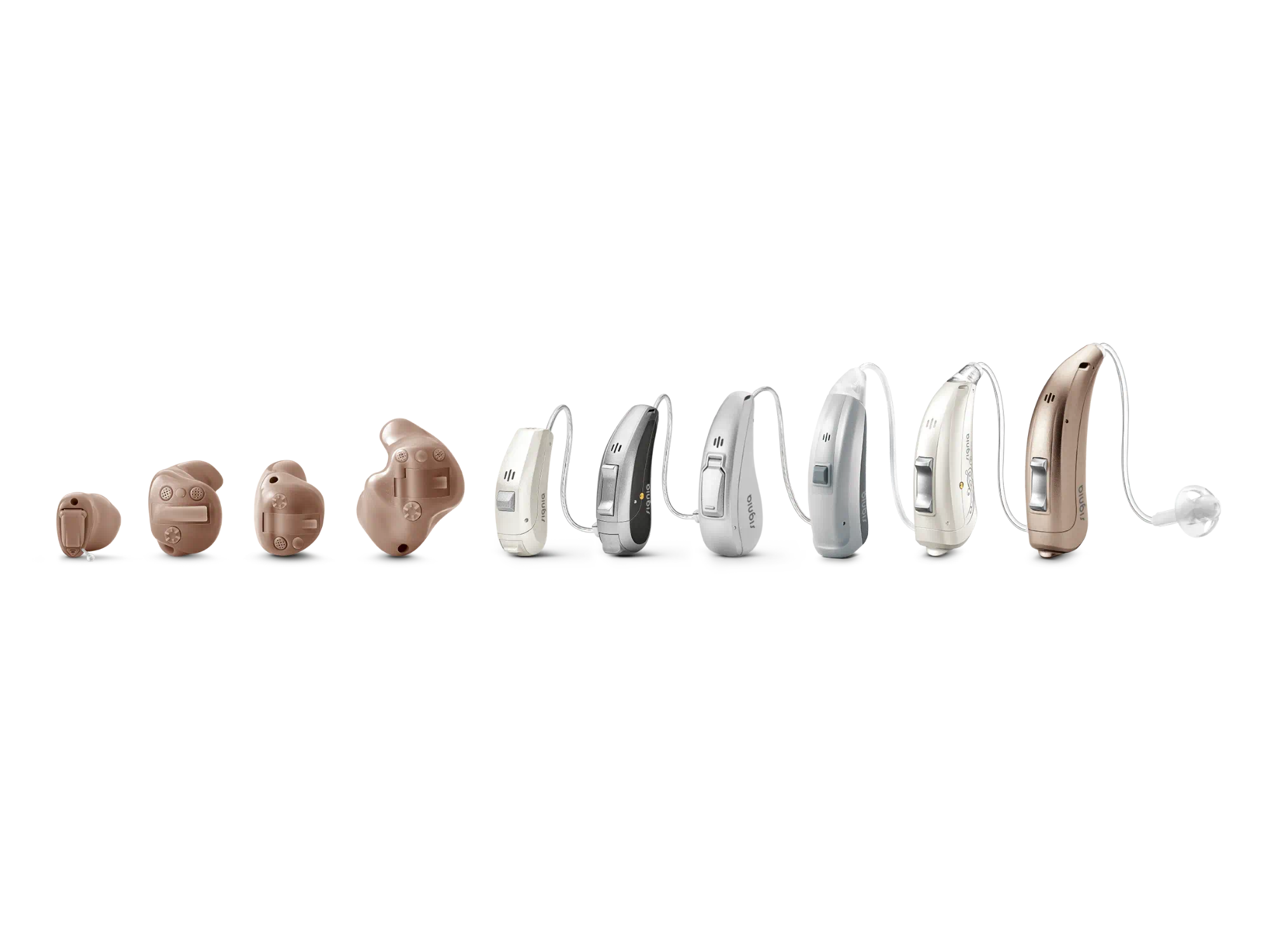 types-hearing-aids-size-comparison-signia