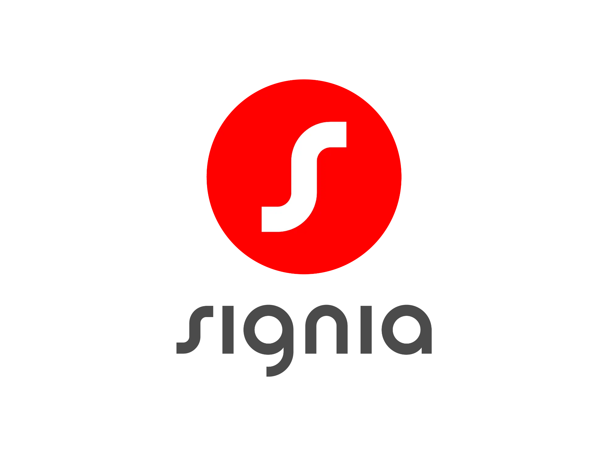 signia